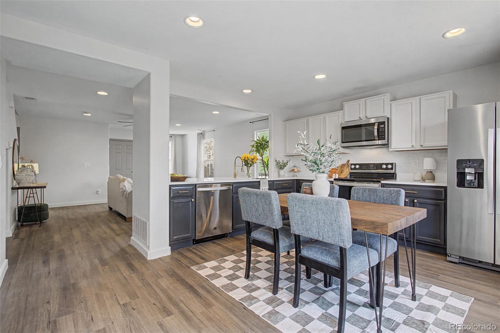 MLS Image #7 for 727  mockingbird street ,brighton, Colorado