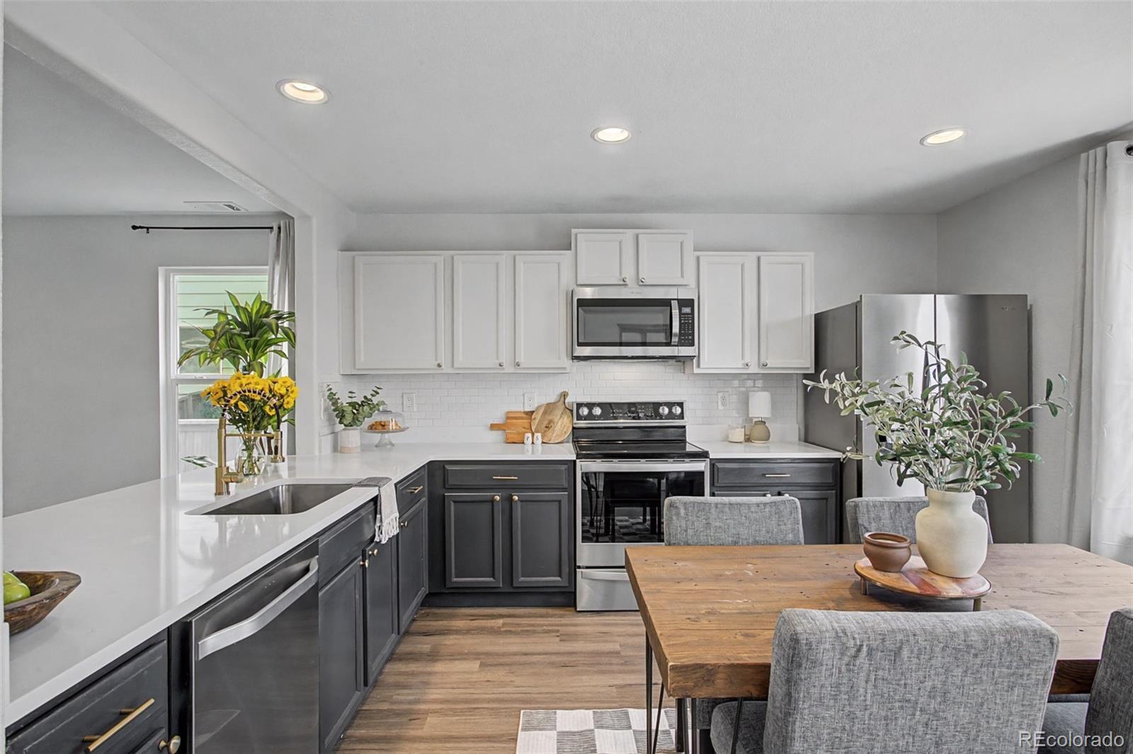 MLS Image #8 for 727  mockingbird street ,brighton, Colorado