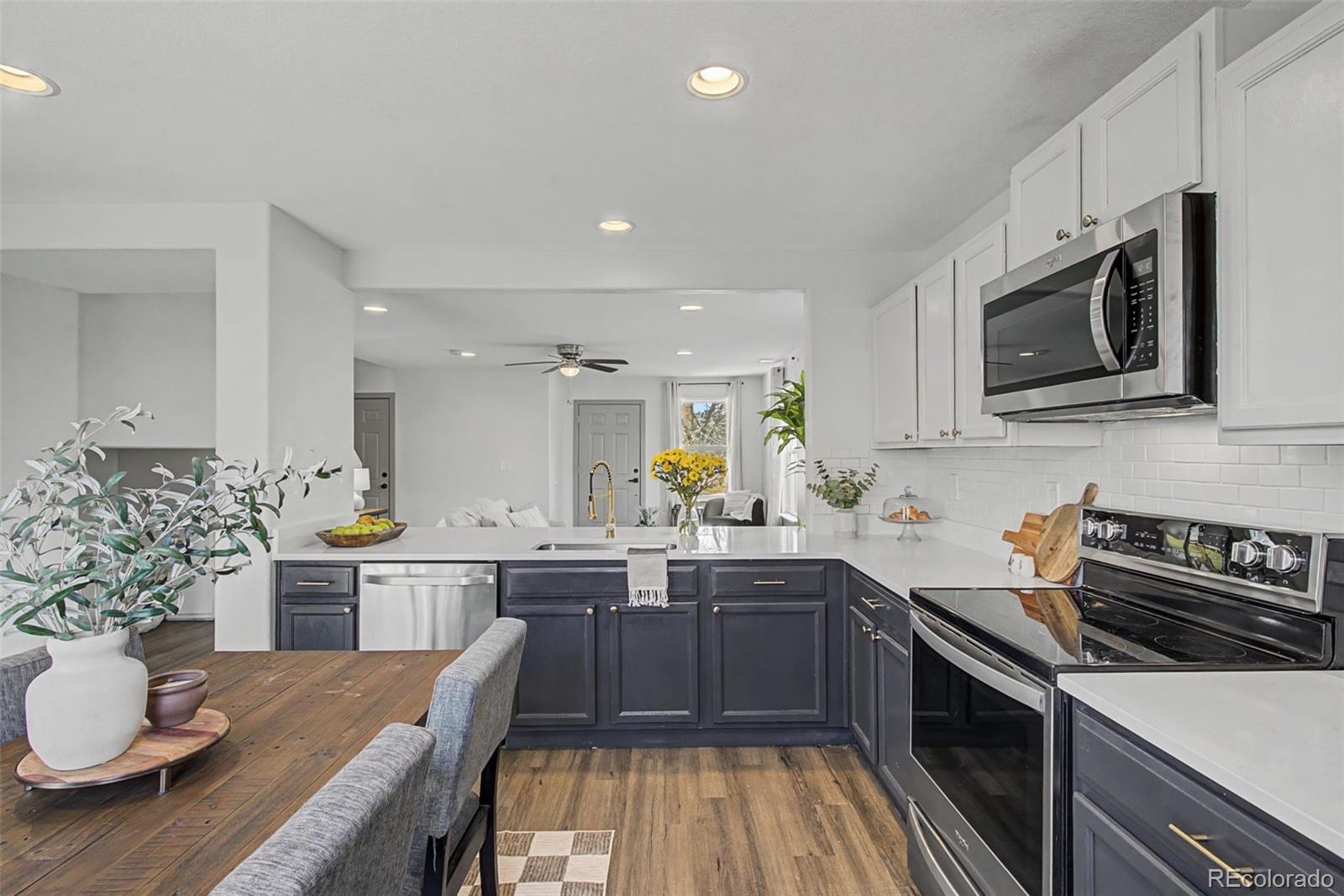 MLS Image #9 for 727  mockingbird street ,brighton, Colorado