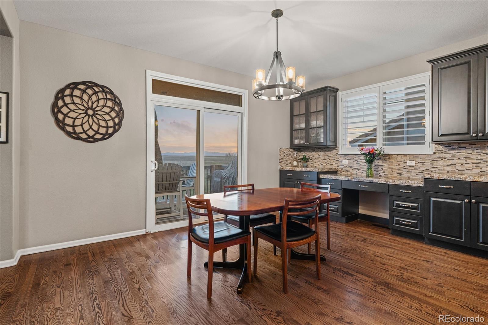 MLS Image #10 for 1609 s catawba circle,aurora, Colorado