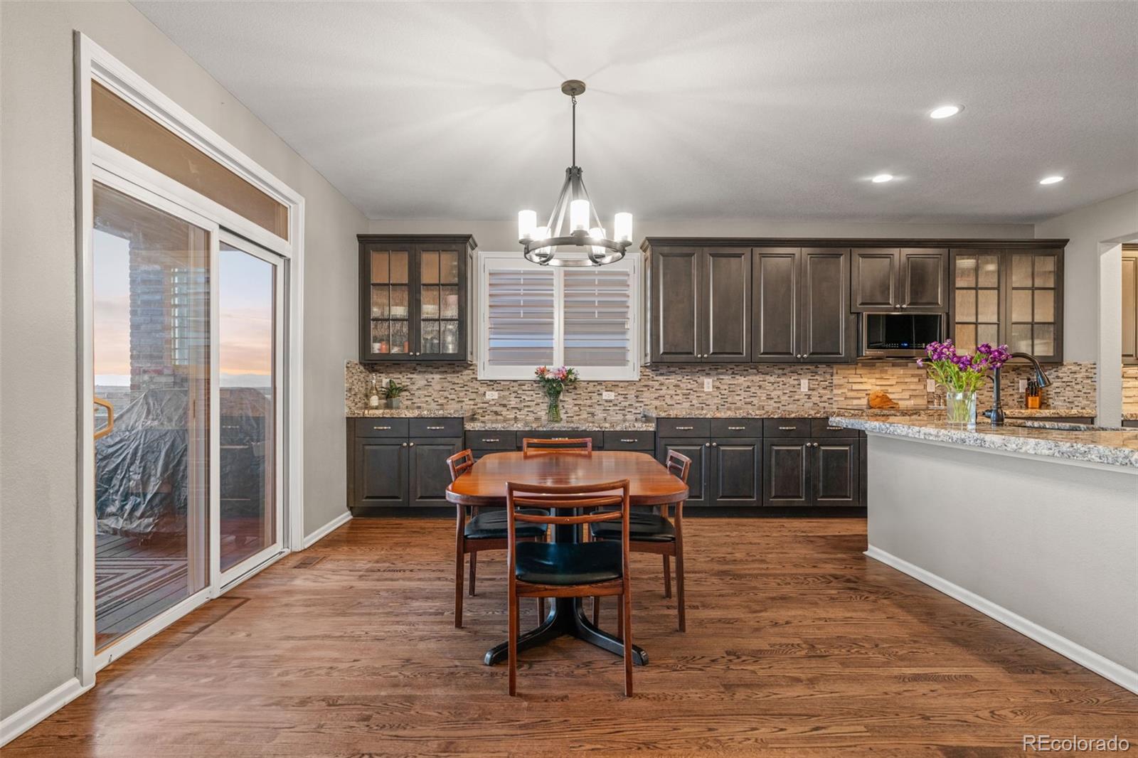 MLS Image #11 for 1609 s catawba circle,aurora, Colorado