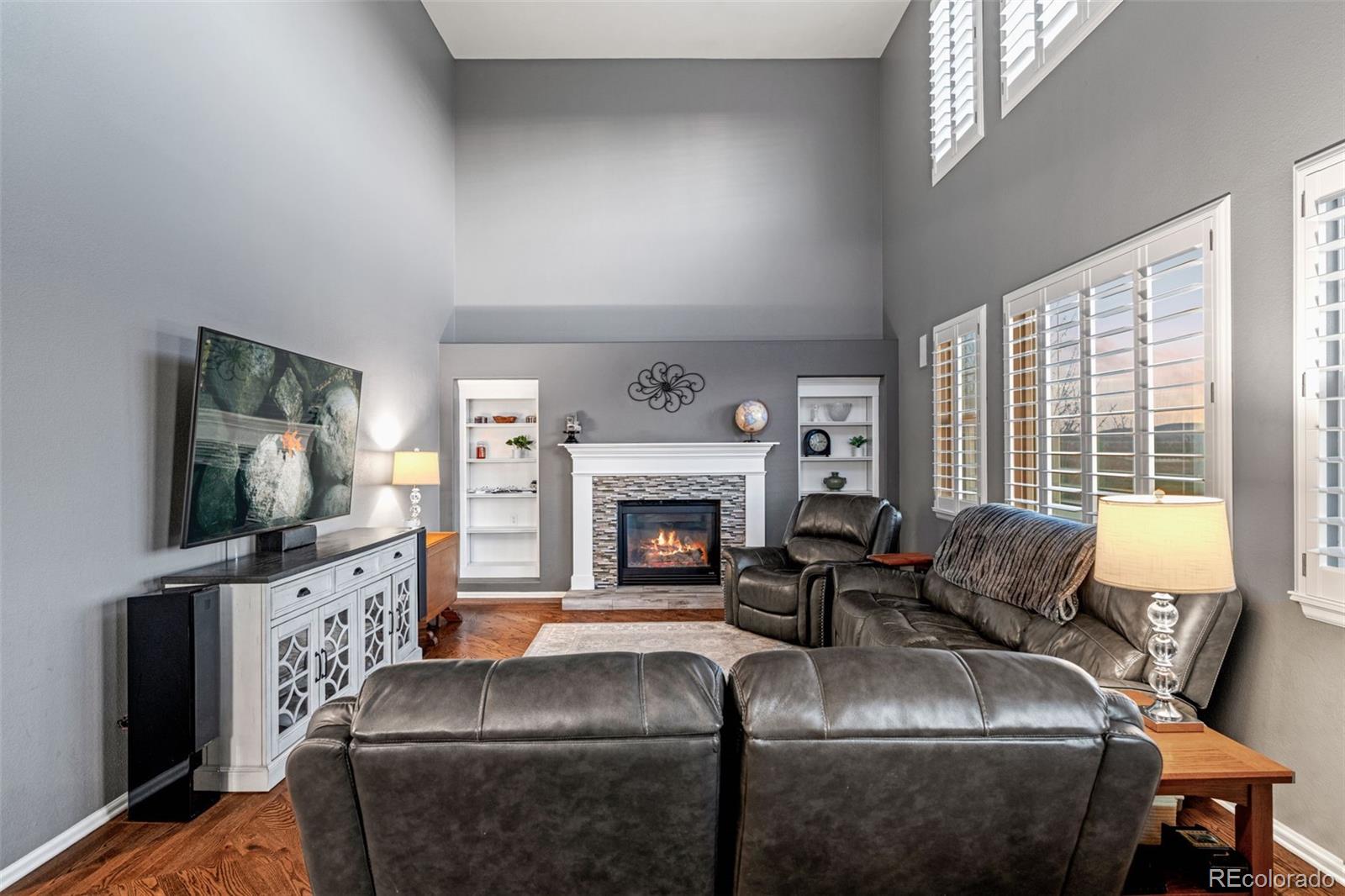 MLS Image #15 for 1609 s catawba circle,aurora, Colorado