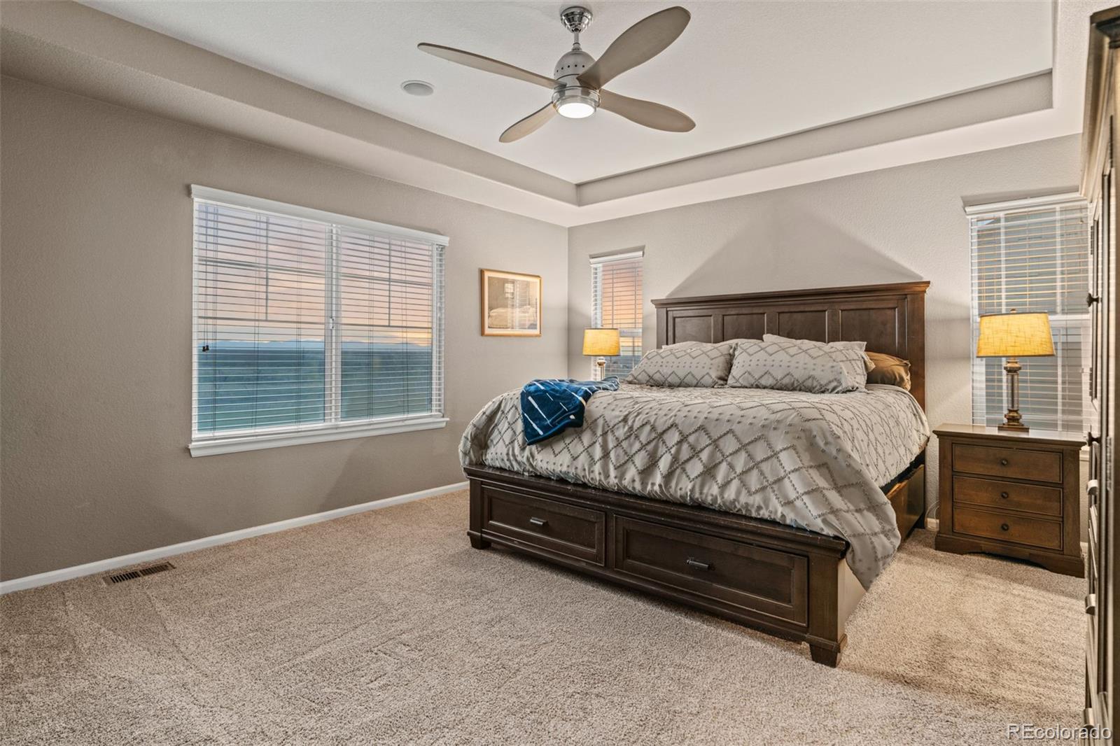 MLS Image #16 for 1609 s catawba circle,aurora, Colorado