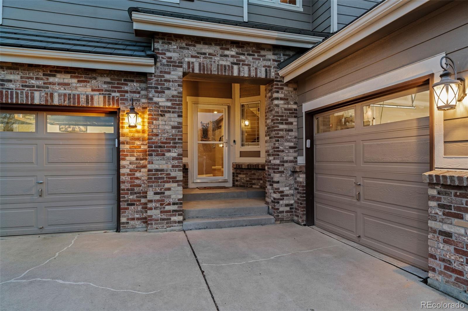 MLS Image #2 for 1609 s catawba circle,aurora, Colorado