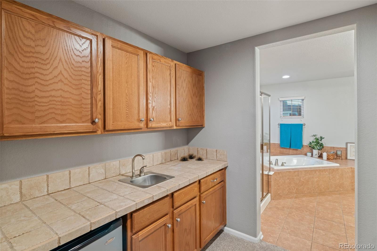 MLS Image #20 for 1609 s catawba circle,aurora, Colorado