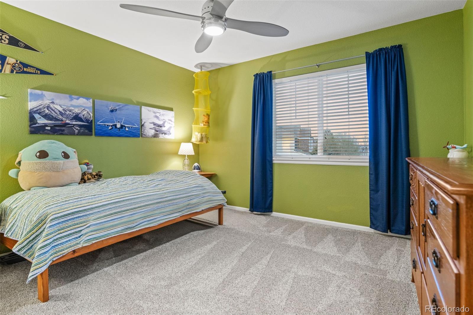 MLS Image #21 for 1609 s catawba circle,aurora, Colorado