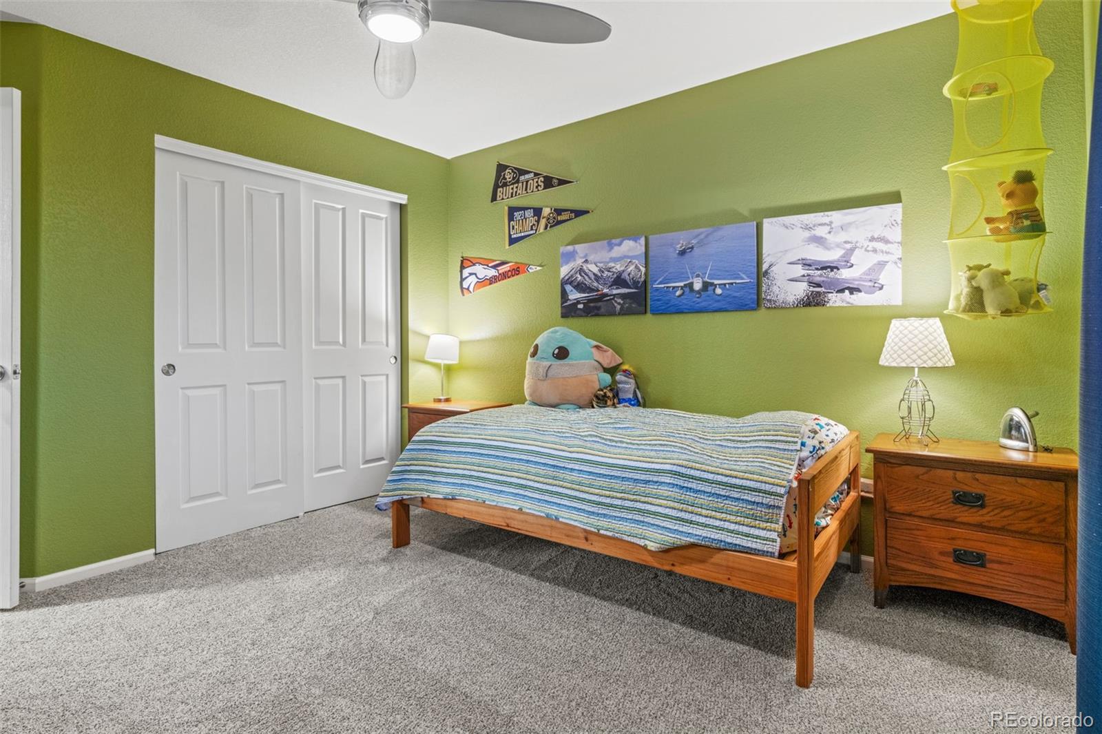 MLS Image #22 for 1609 s catawba circle,aurora, Colorado