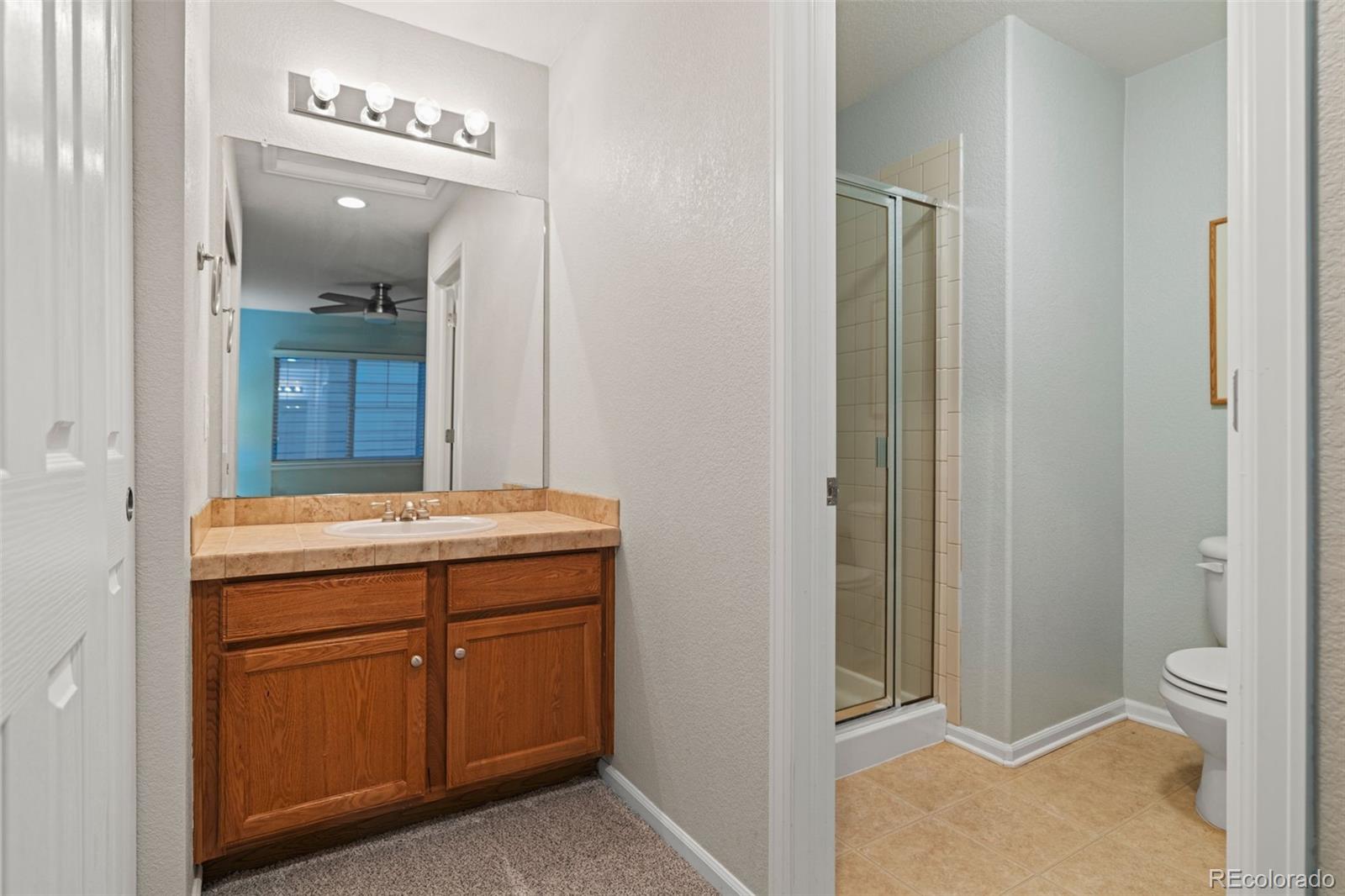 MLS Image #23 for 1609 s catawba circle,aurora, Colorado