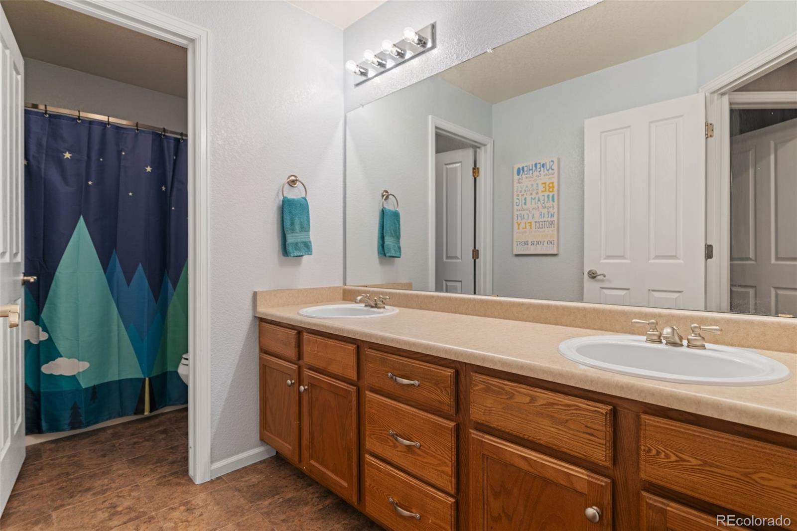 MLS Image #26 for 1609 s catawba circle,aurora, Colorado