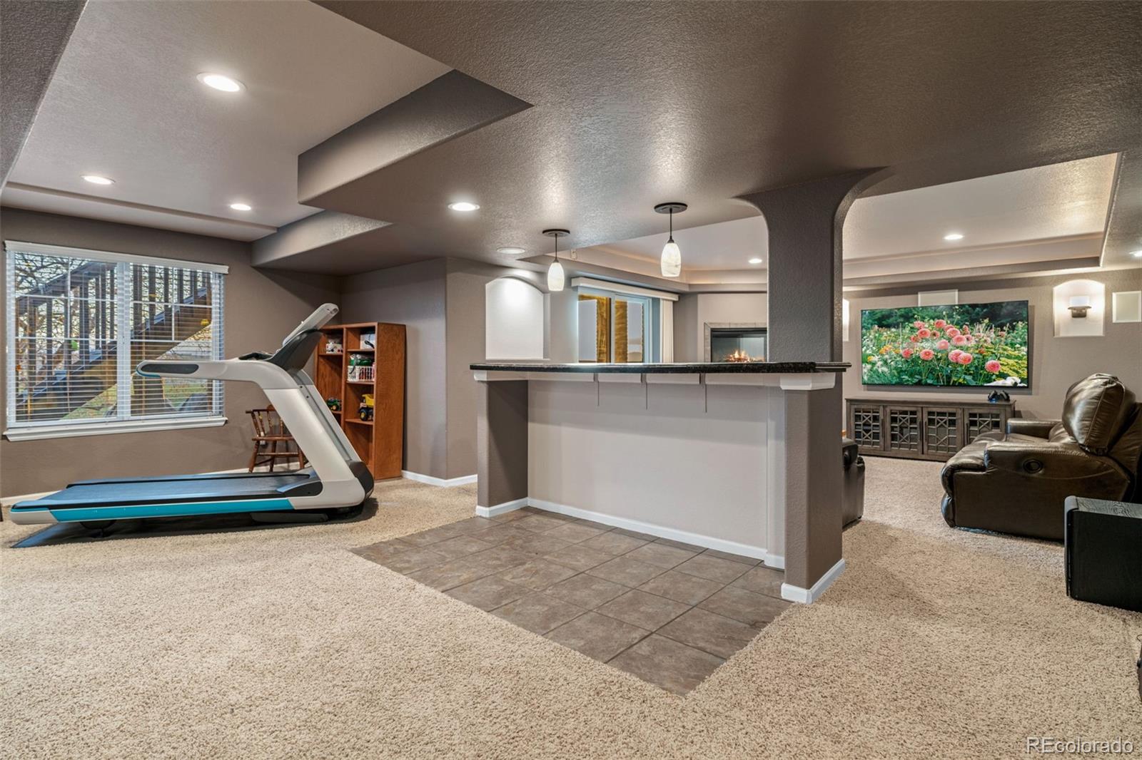 MLS Image #27 for 1609 s catawba circle,aurora, Colorado