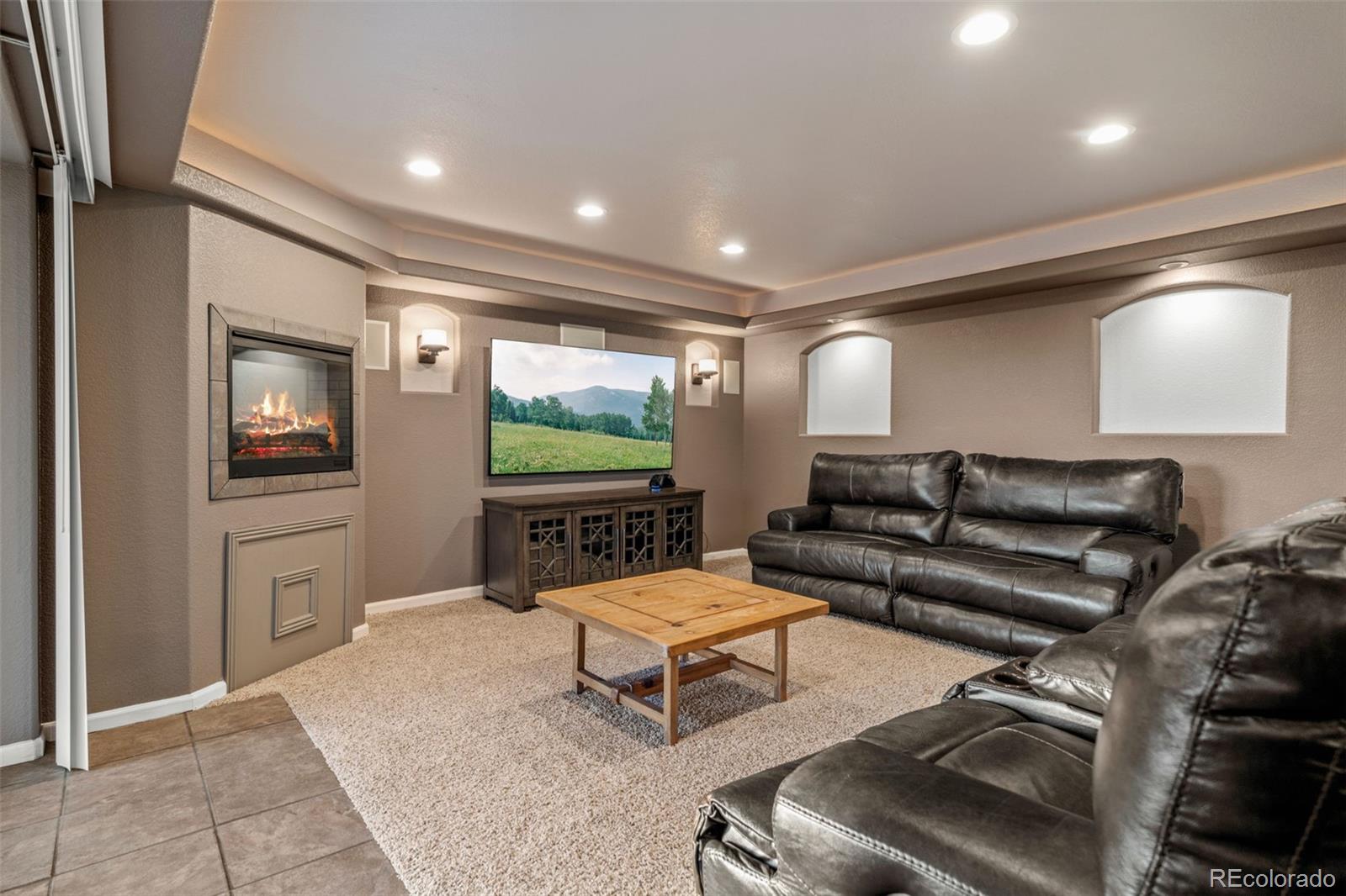 MLS Image #29 for 1609 s catawba circle,aurora, Colorado