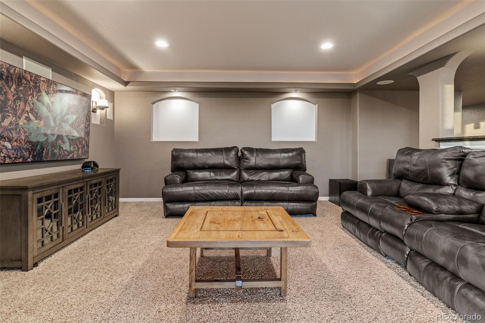 MLS Image #30 for 1609 s catawba circle,aurora, Colorado