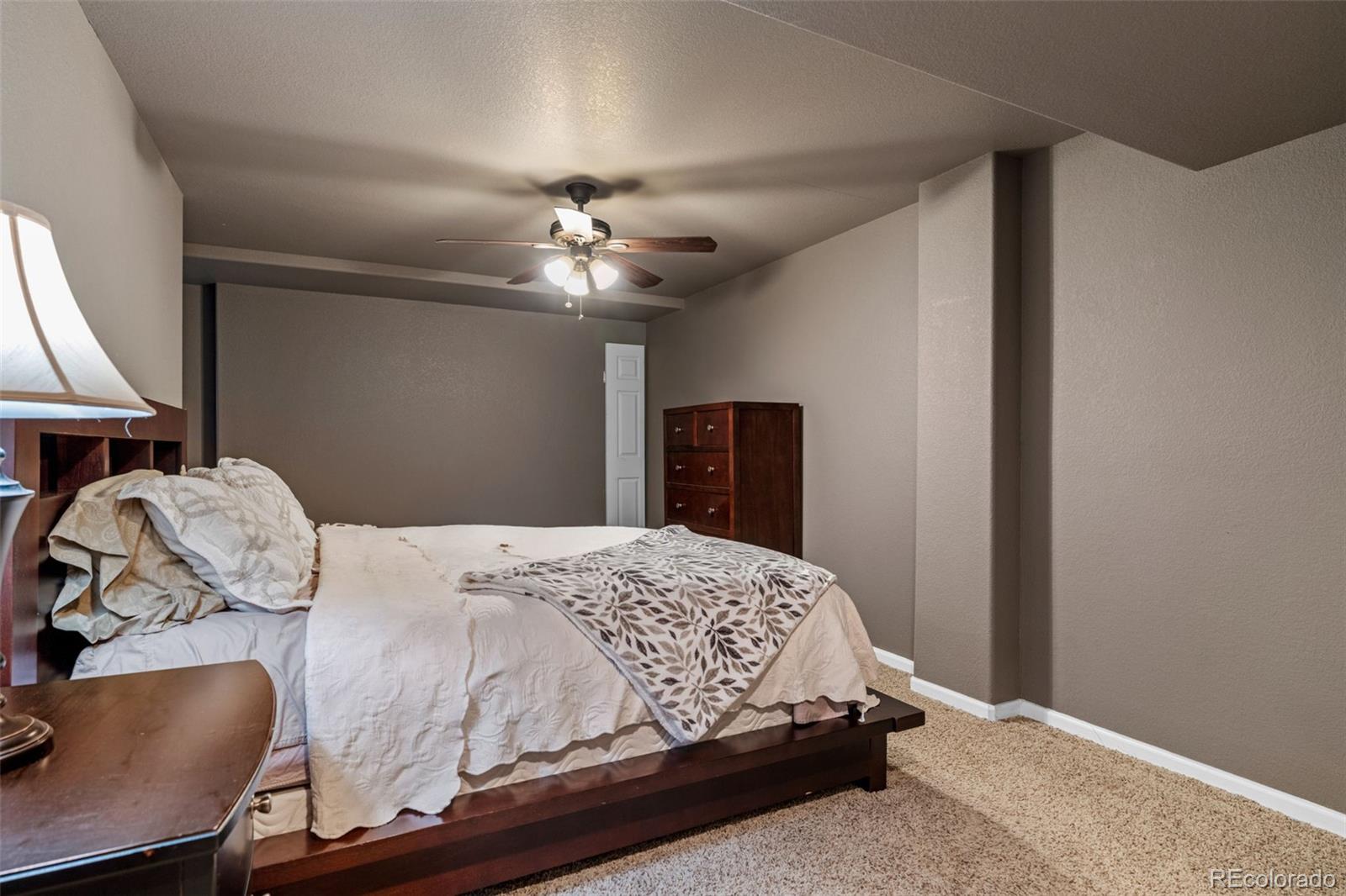 MLS Image #31 for 1609 s catawba circle,aurora, Colorado