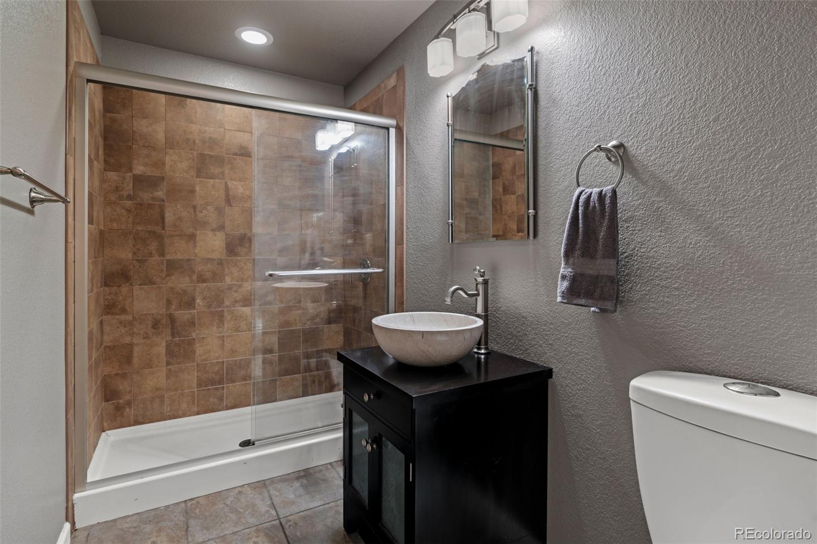 MLS Image #32 for 1609 s catawba circle,aurora, Colorado