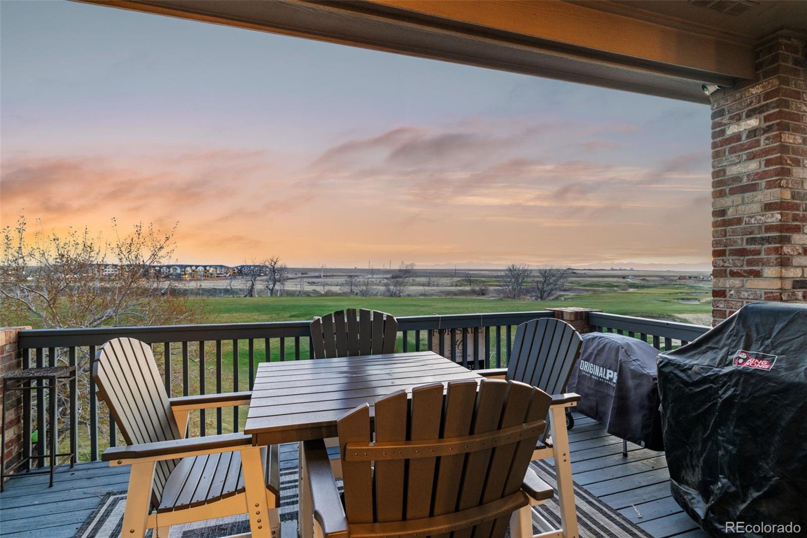 MLS Image #35 for 1609 s catawba circle,aurora, Colorado