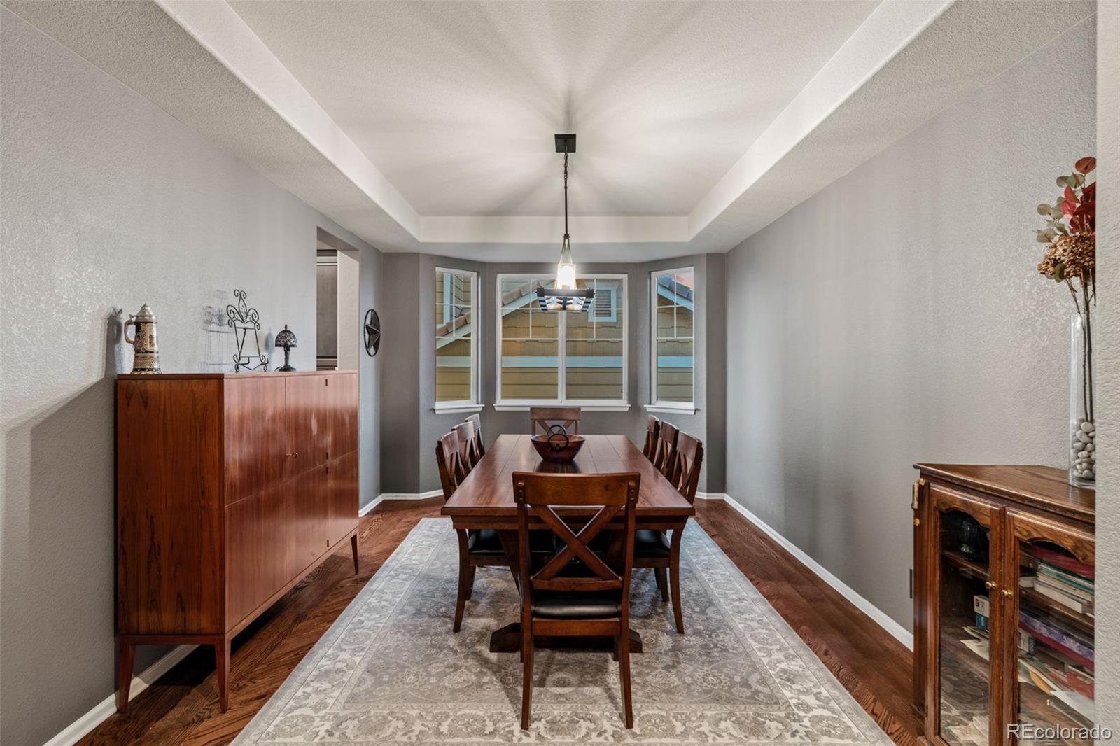 MLS Image #4 for 1609 s catawba circle,aurora, Colorado