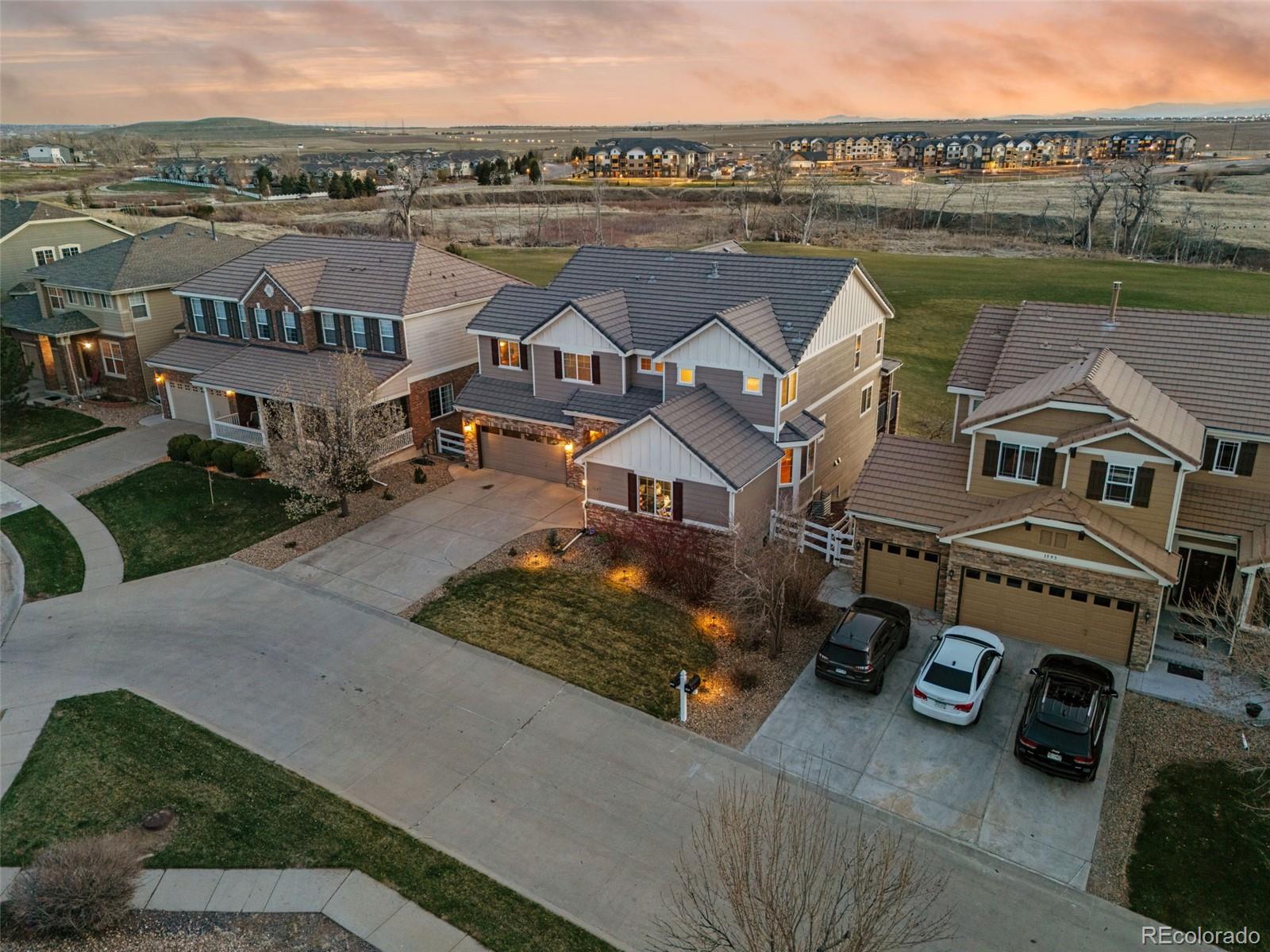 MLS Image #41 for 1609 s catawba circle,aurora, Colorado