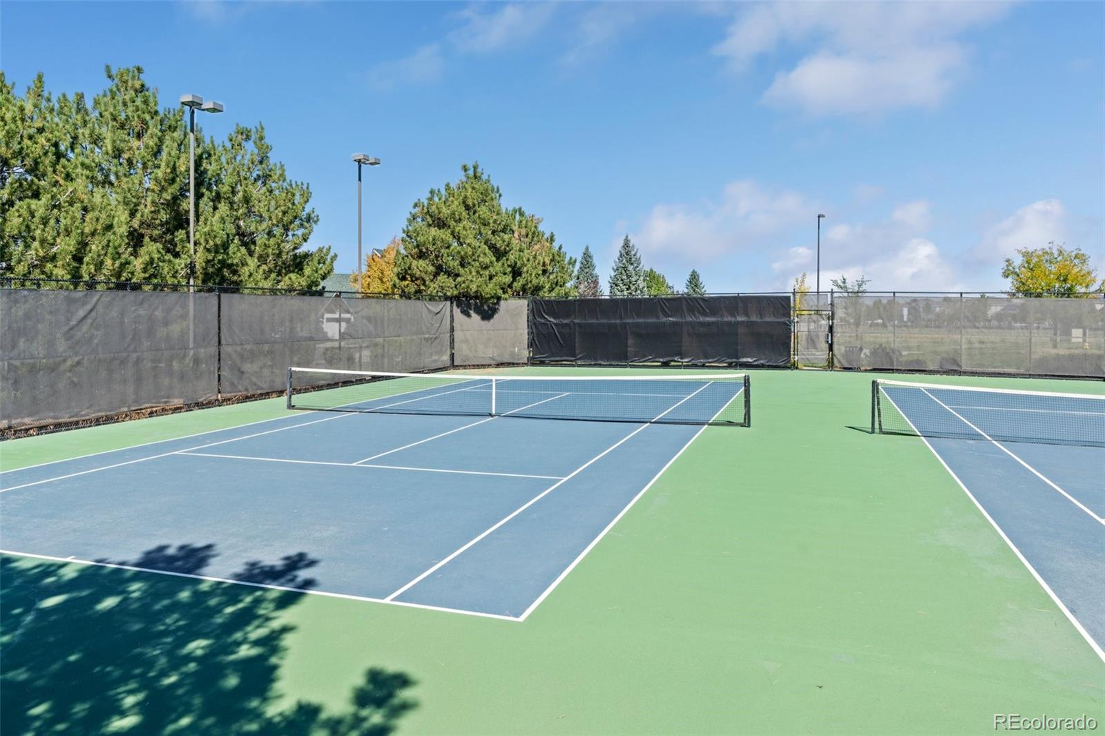 MLS Image #45 for 1609 s catawba circle,aurora, Colorado
