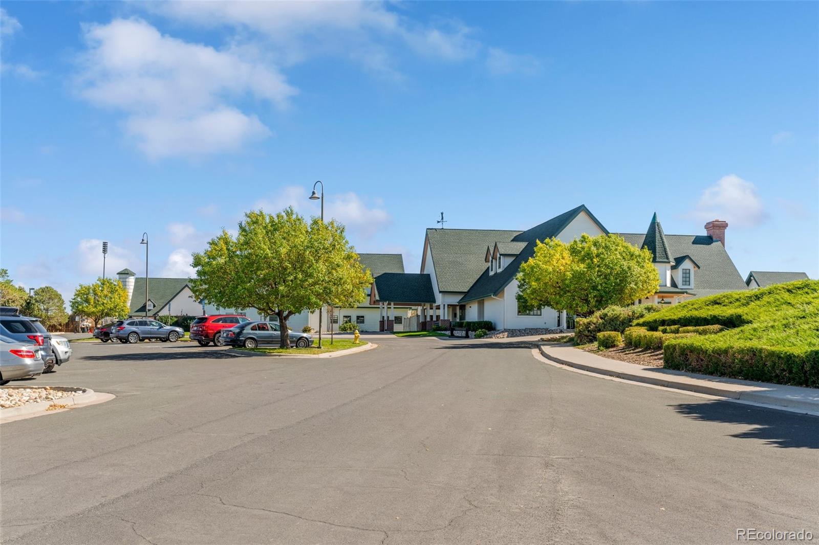 MLS Image #46 for 1609 s catawba circle,aurora, Colorado