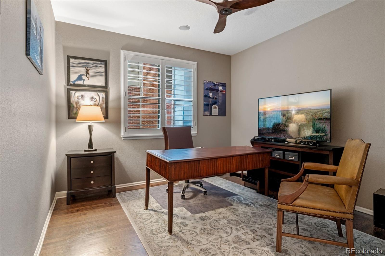 MLS Image #5 for 1609 s catawba circle,aurora, Colorado