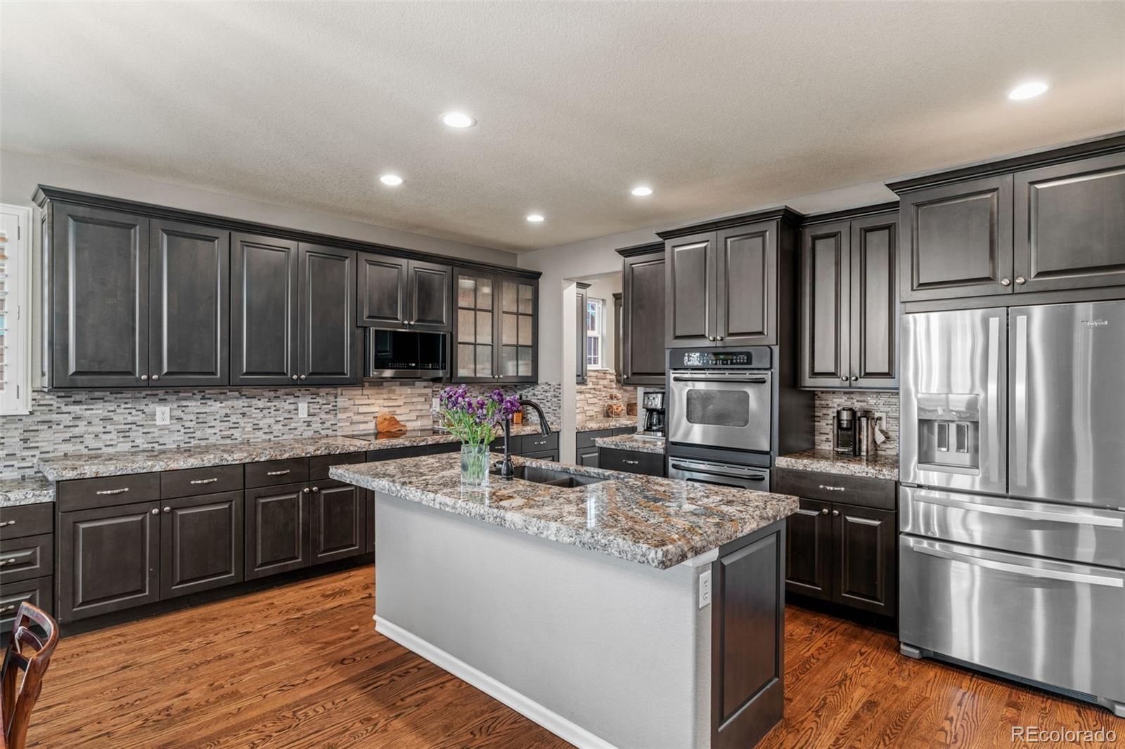 MLS Image #6 for 1609 s catawba circle,aurora, Colorado