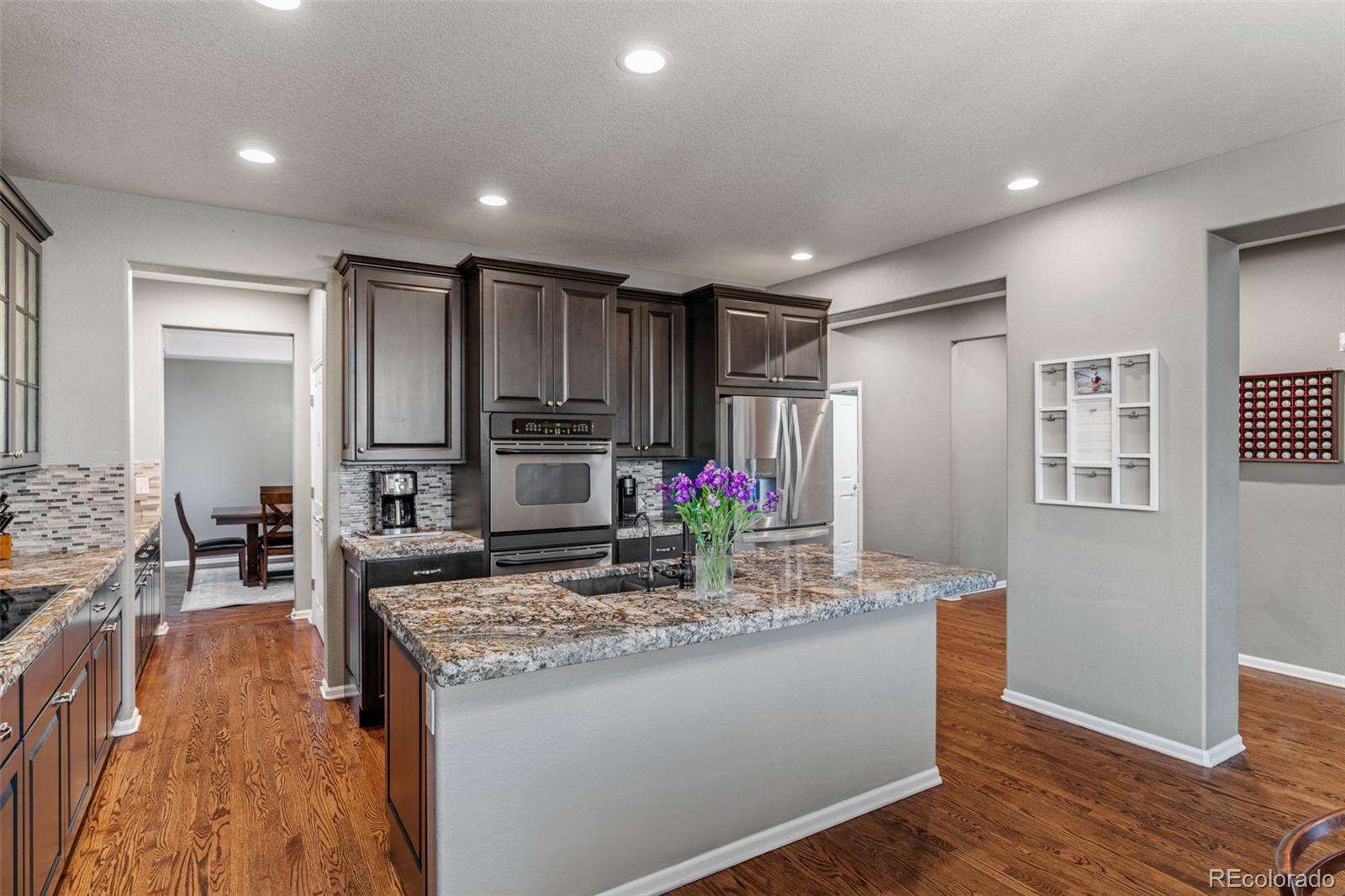 MLS Image #8 for 1609 s catawba circle,aurora, Colorado
