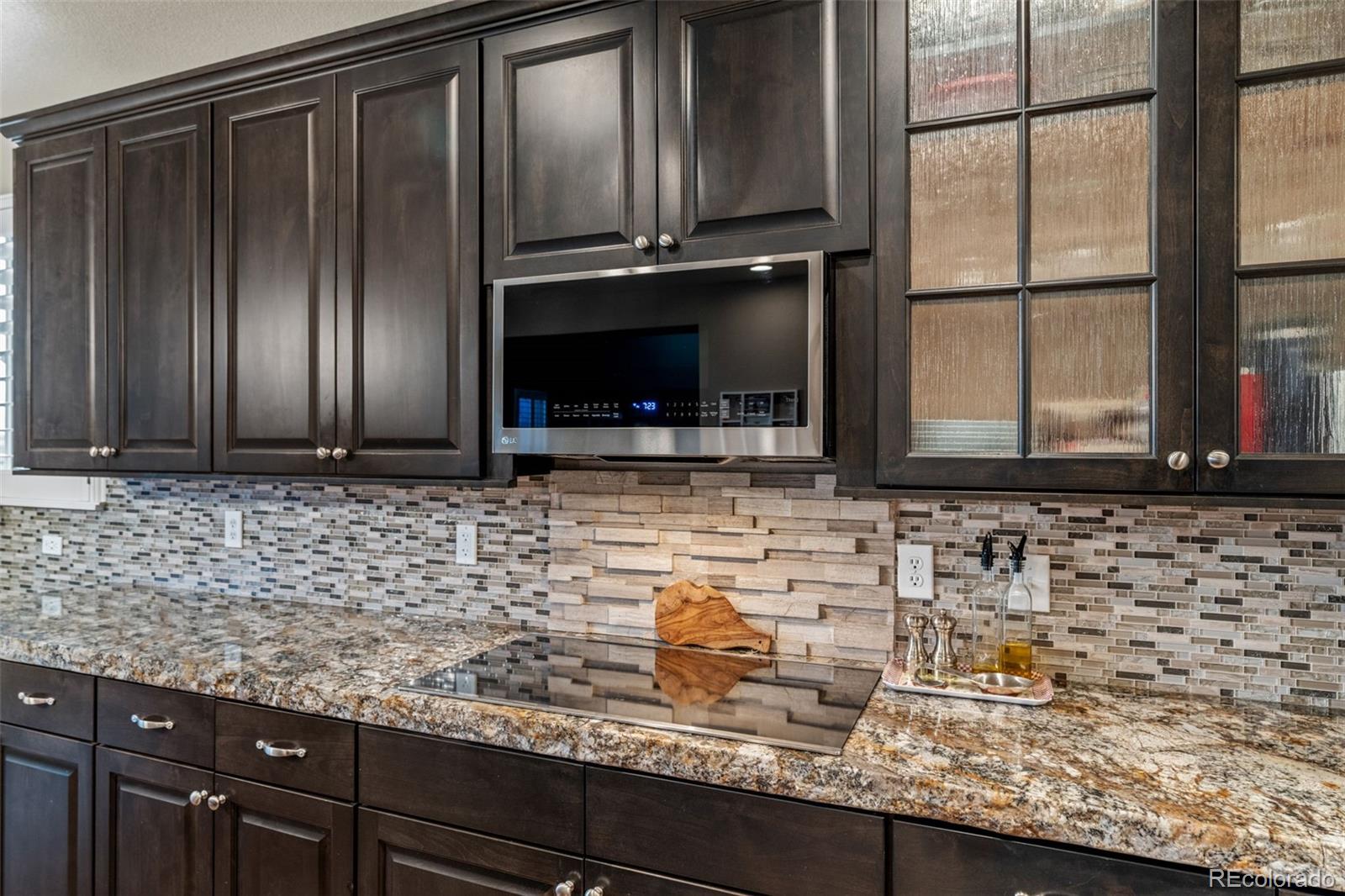 MLS Image #9 for 1609 s catawba circle,aurora, Colorado