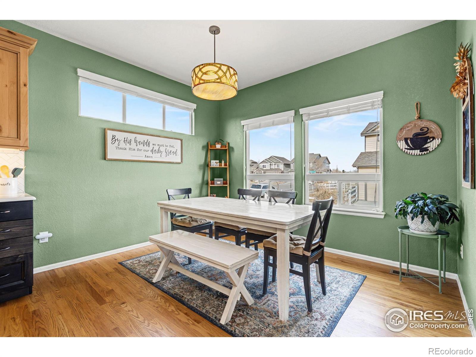 MLS Image #10 for 2768  exmoor lane,fort collins, Colorado