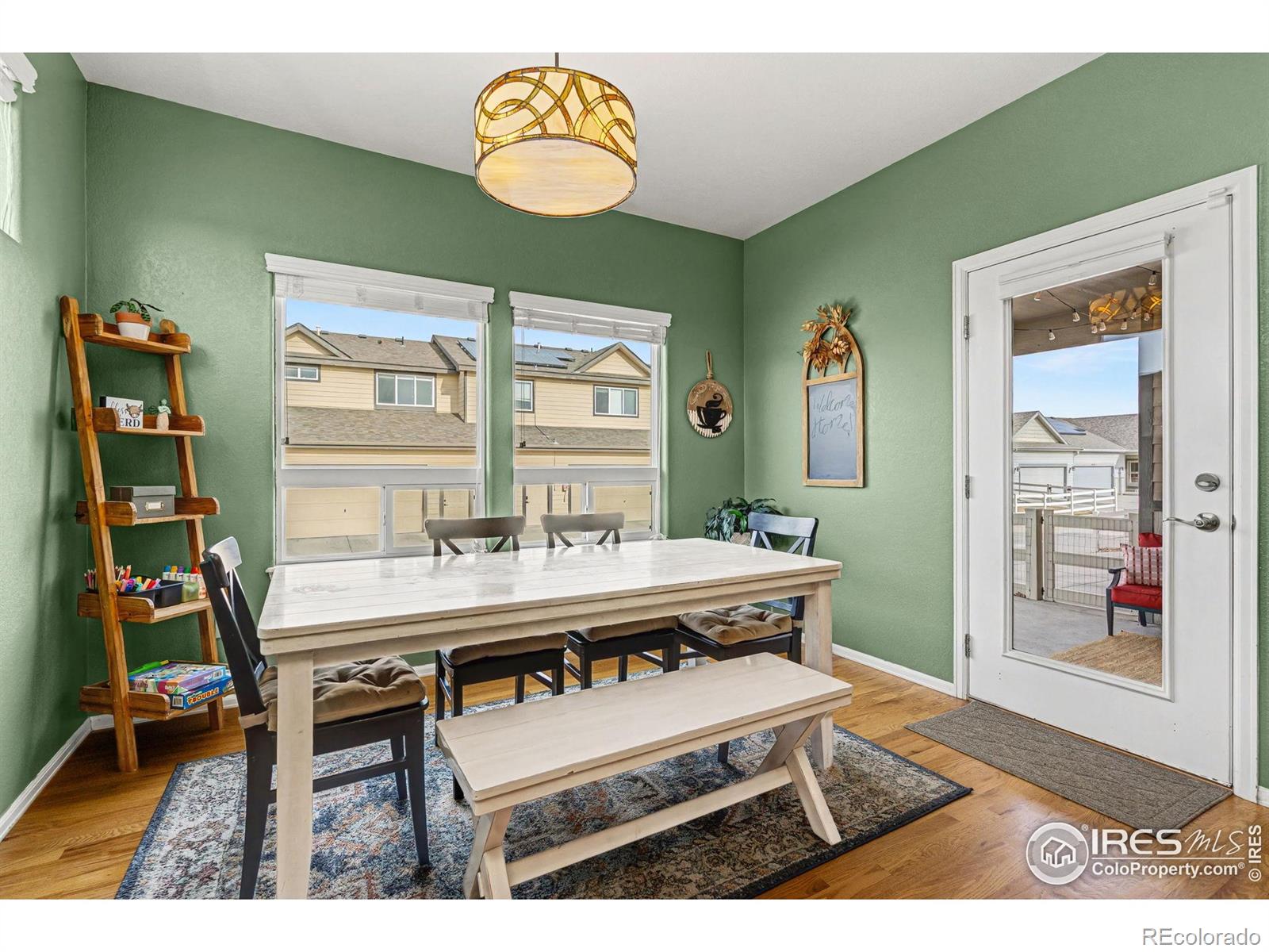 MLS Image #11 for 2768  exmoor lane,fort collins, Colorado