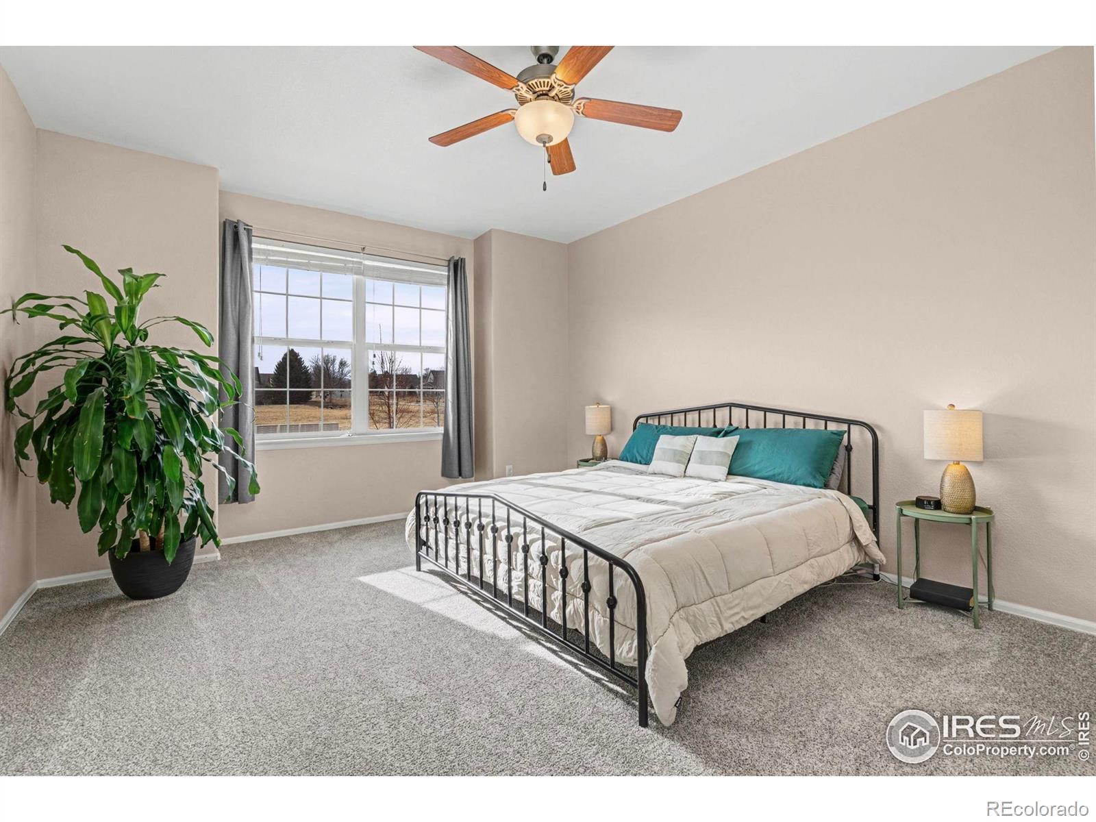 MLS Image #12 for 2768  exmoor lane,fort collins, Colorado