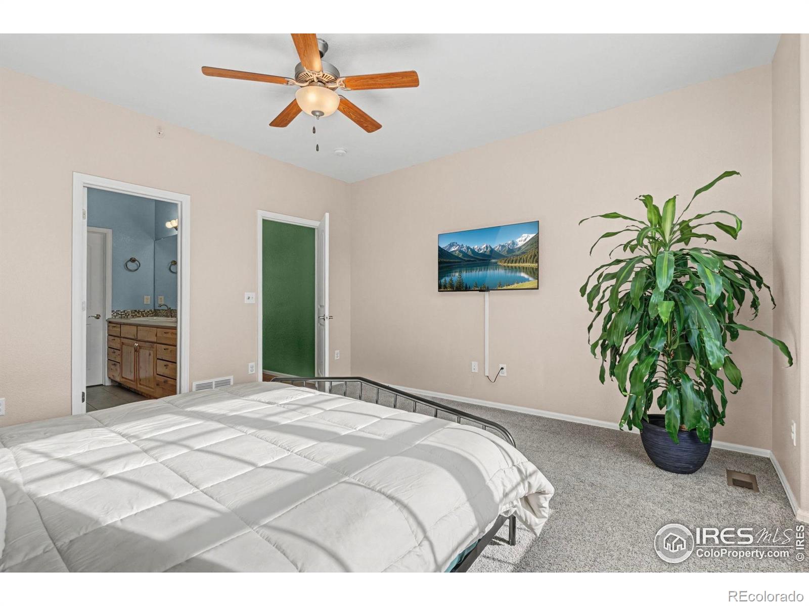 MLS Image #13 for 2768  exmoor lane,fort collins, Colorado