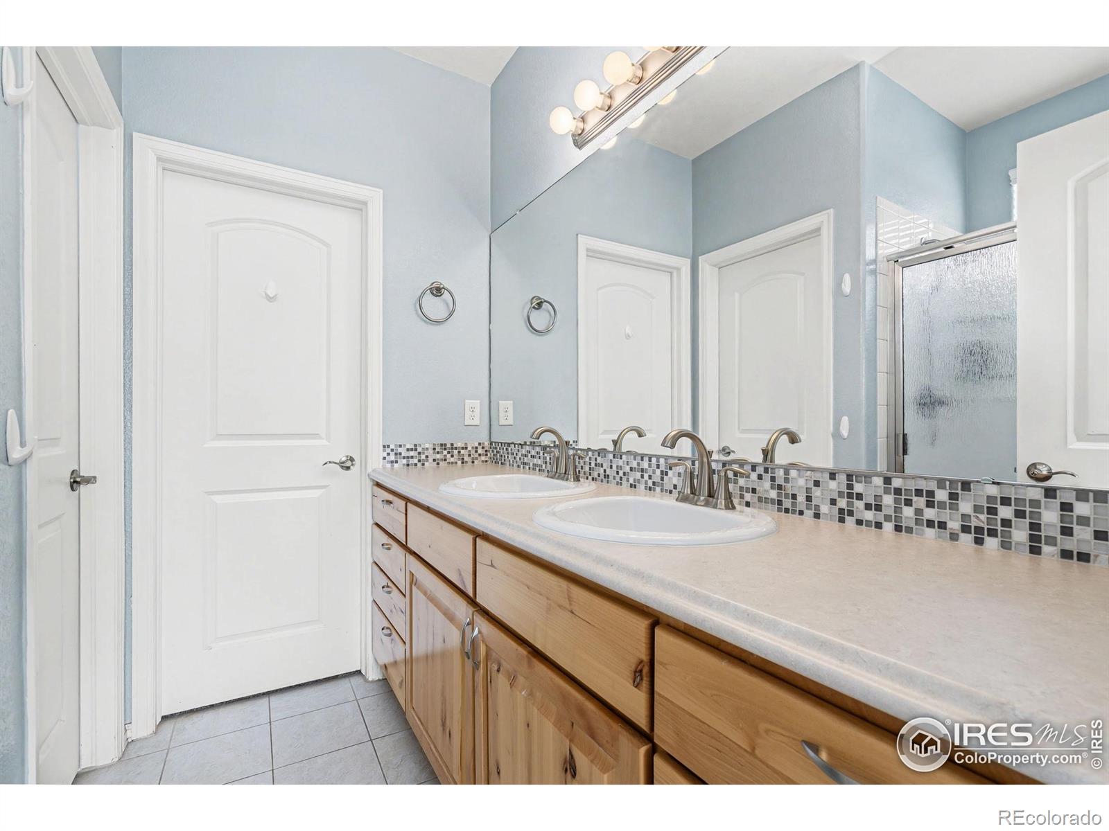 MLS Image #14 for 2768  exmoor lane,fort collins, Colorado