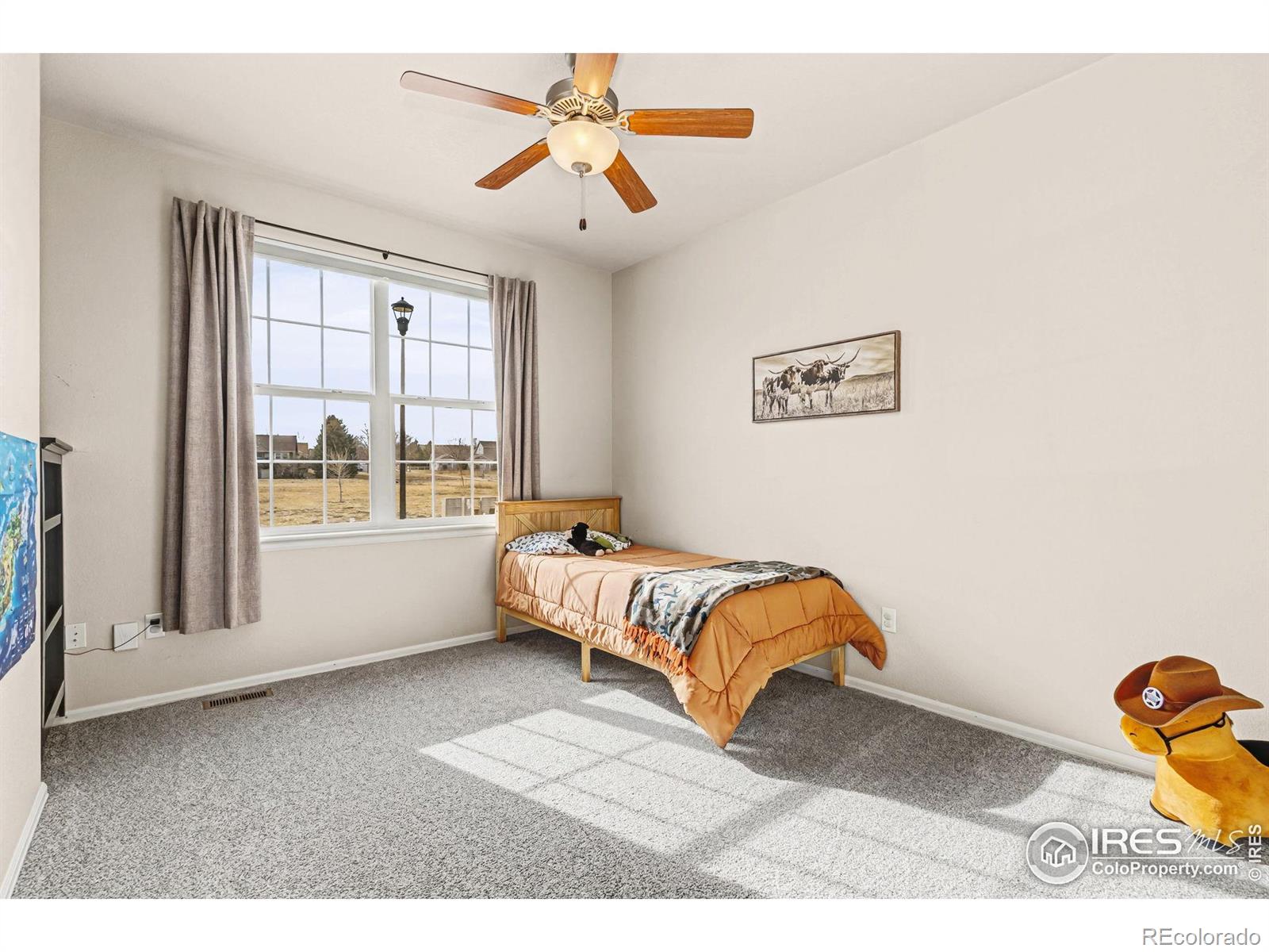 MLS Image #15 for 2768  exmoor lane,fort collins, Colorado