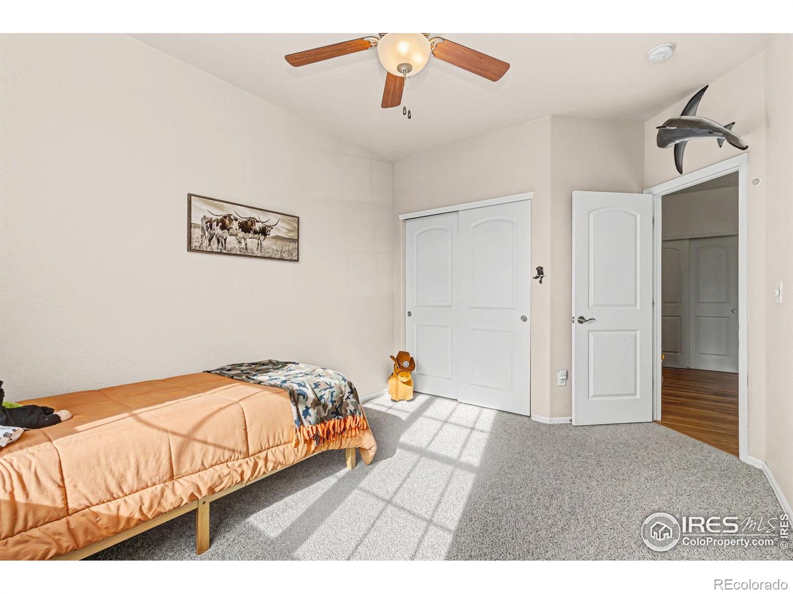 MLS Image #16 for 2768  exmoor lane,fort collins, Colorado