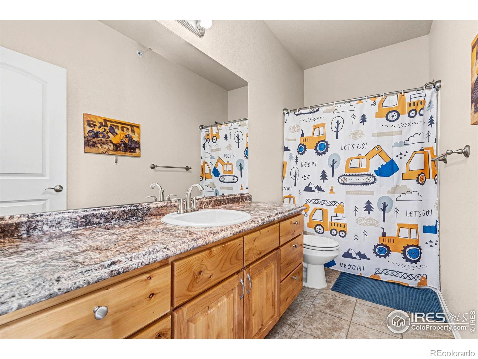 MLS Image #17 for 2768  exmoor lane,fort collins, Colorado