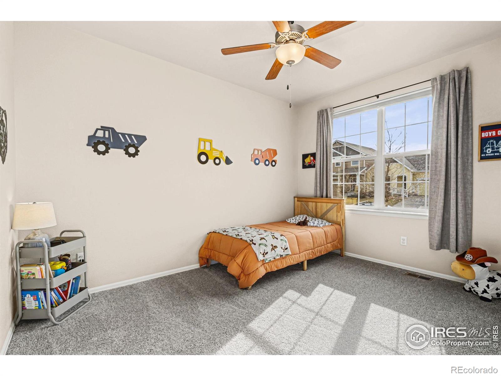 MLS Image #18 for 2768  exmoor lane,fort collins, Colorado