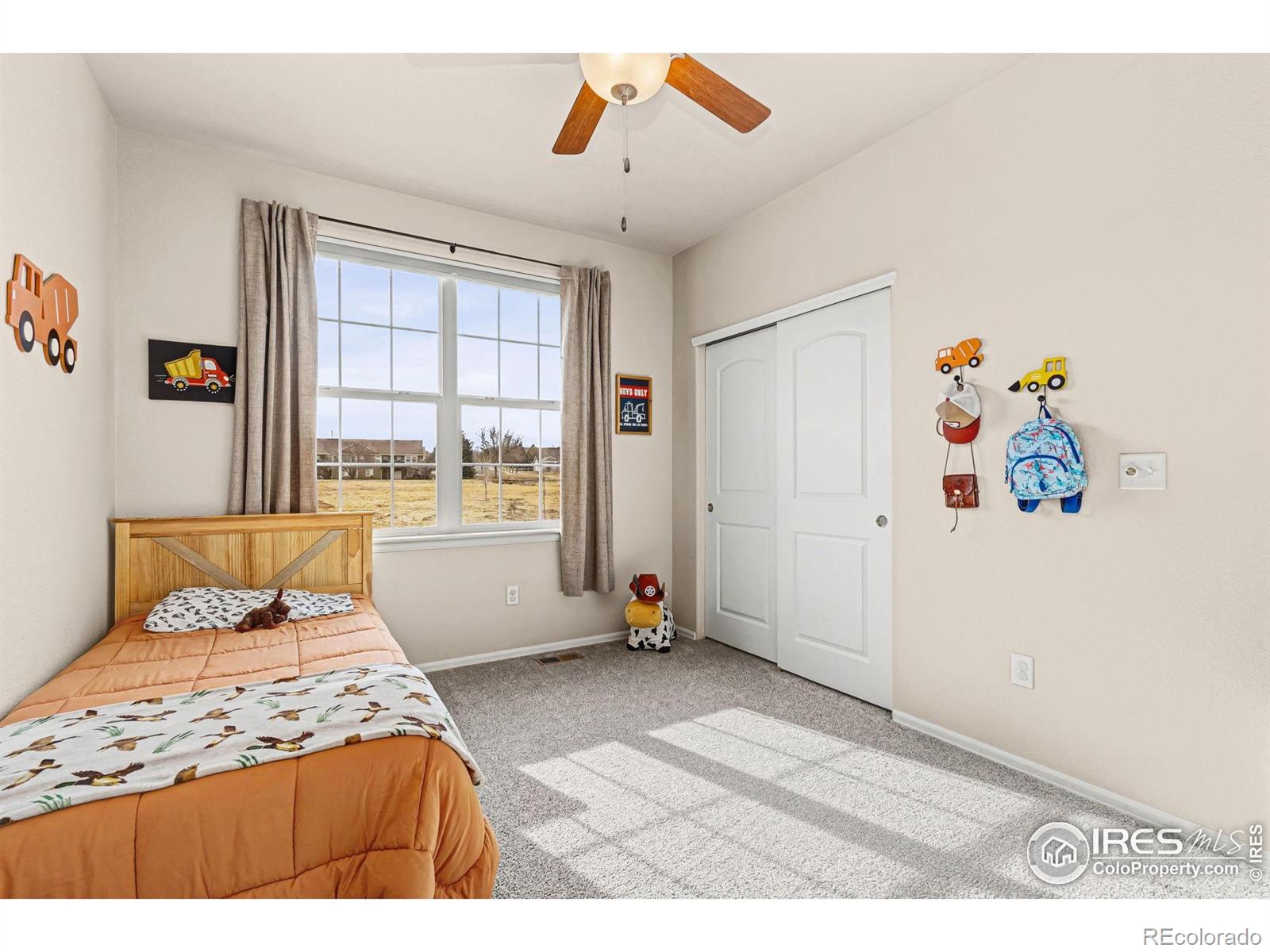 MLS Image #19 for 2768  exmoor lane,fort collins, Colorado