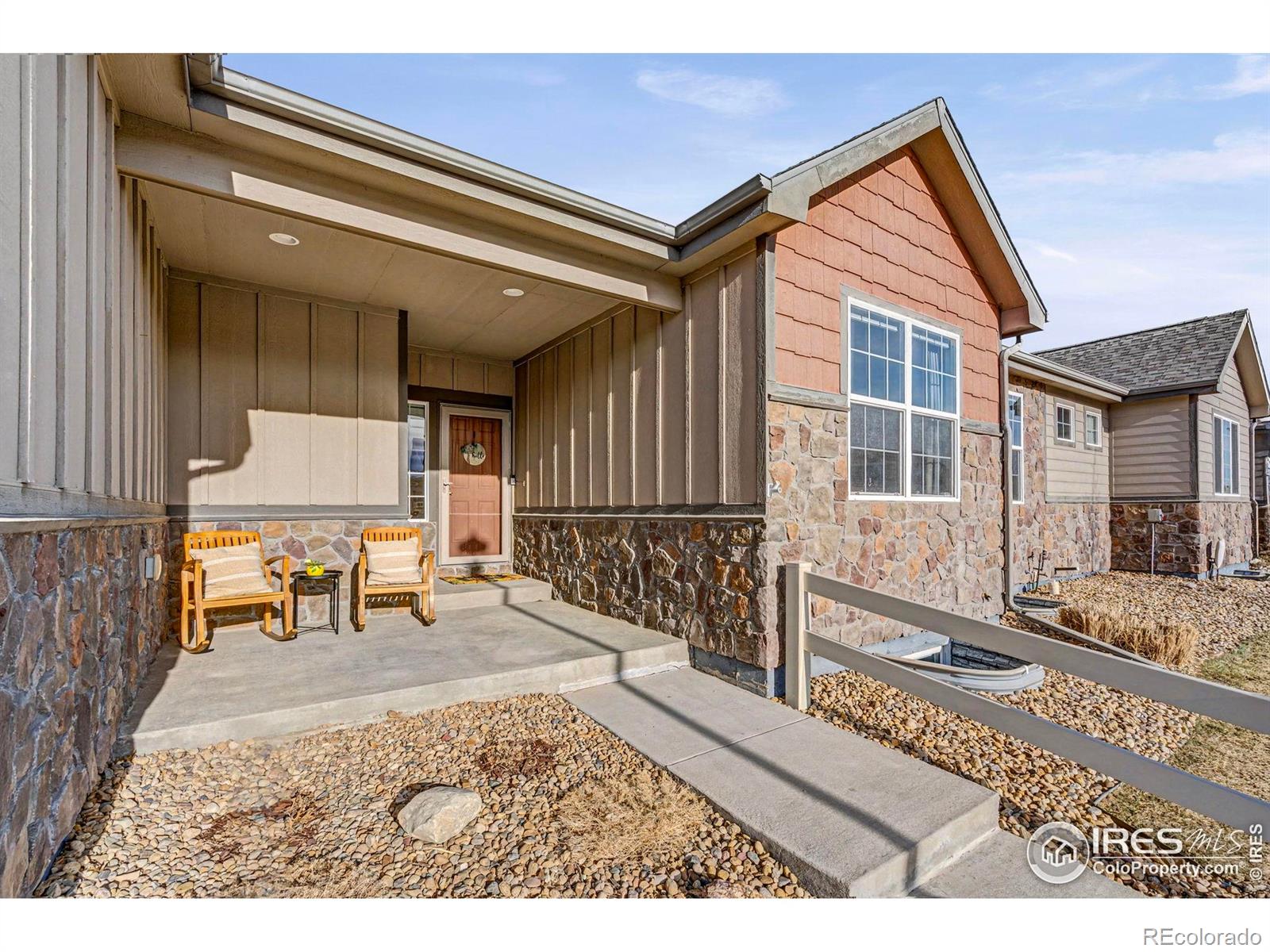 MLS Image #2 for 2768  exmoor lane,fort collins, Colorado