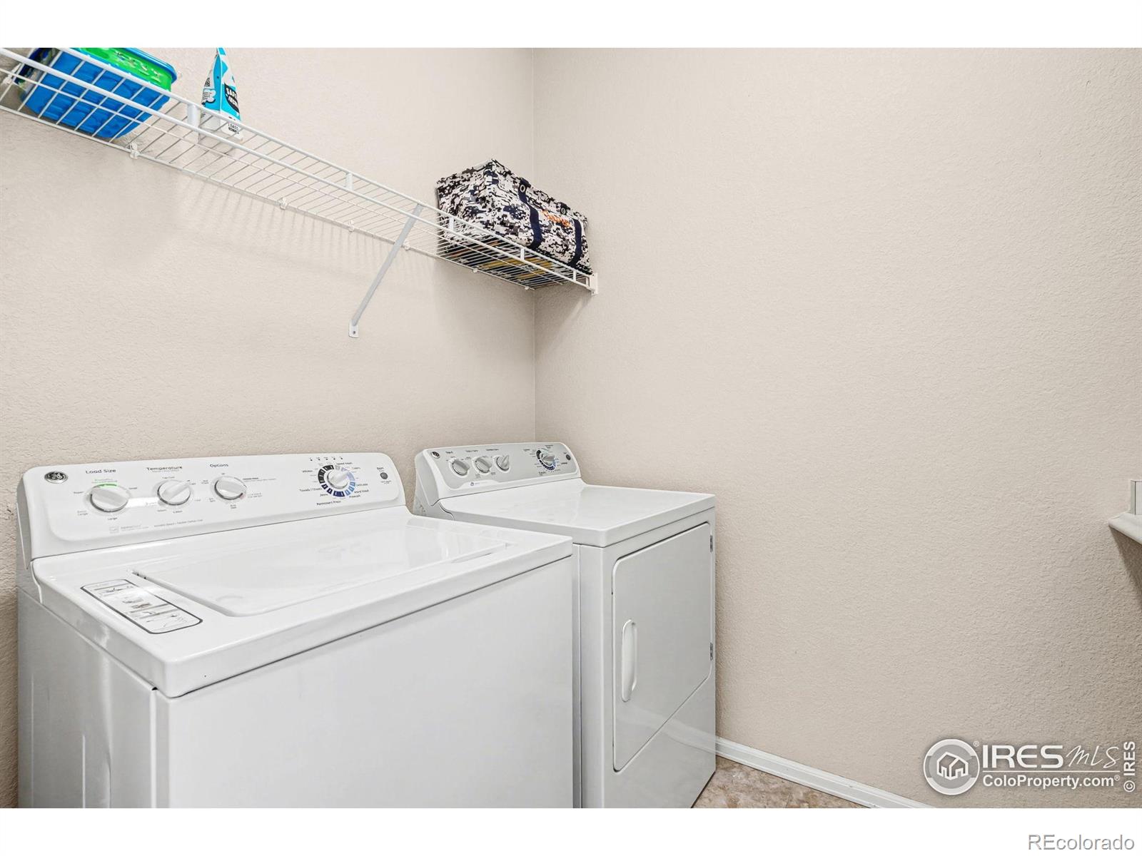 MLS Image #20 for 2768  exmoor lane,fort collins, Colorado