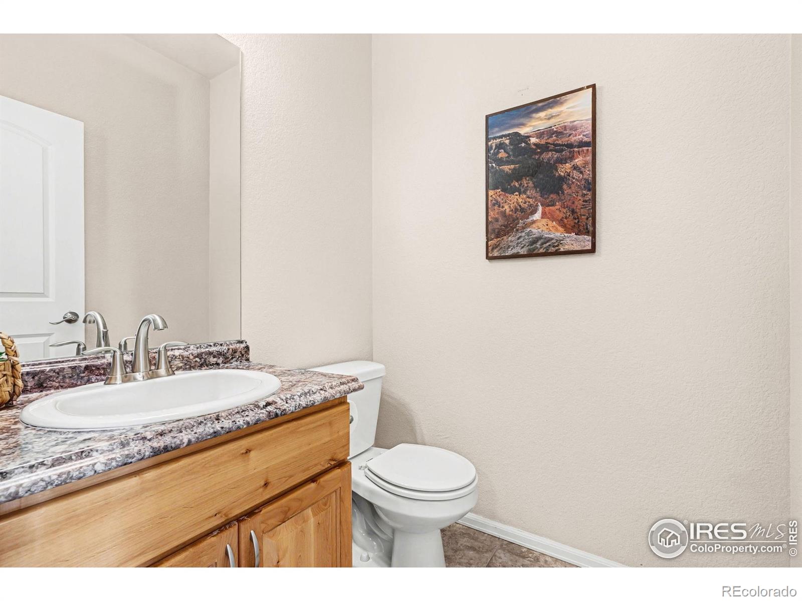 MLS Image #21 for 2768  exmoor lane,fort collins, Colorado