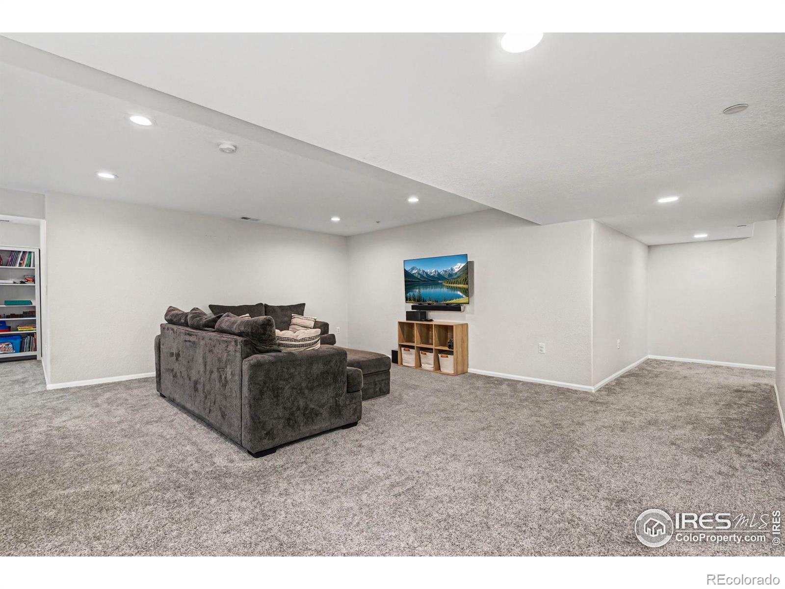 MLS Image #22 for 2768  exmoor lane,fort collins, Colorado