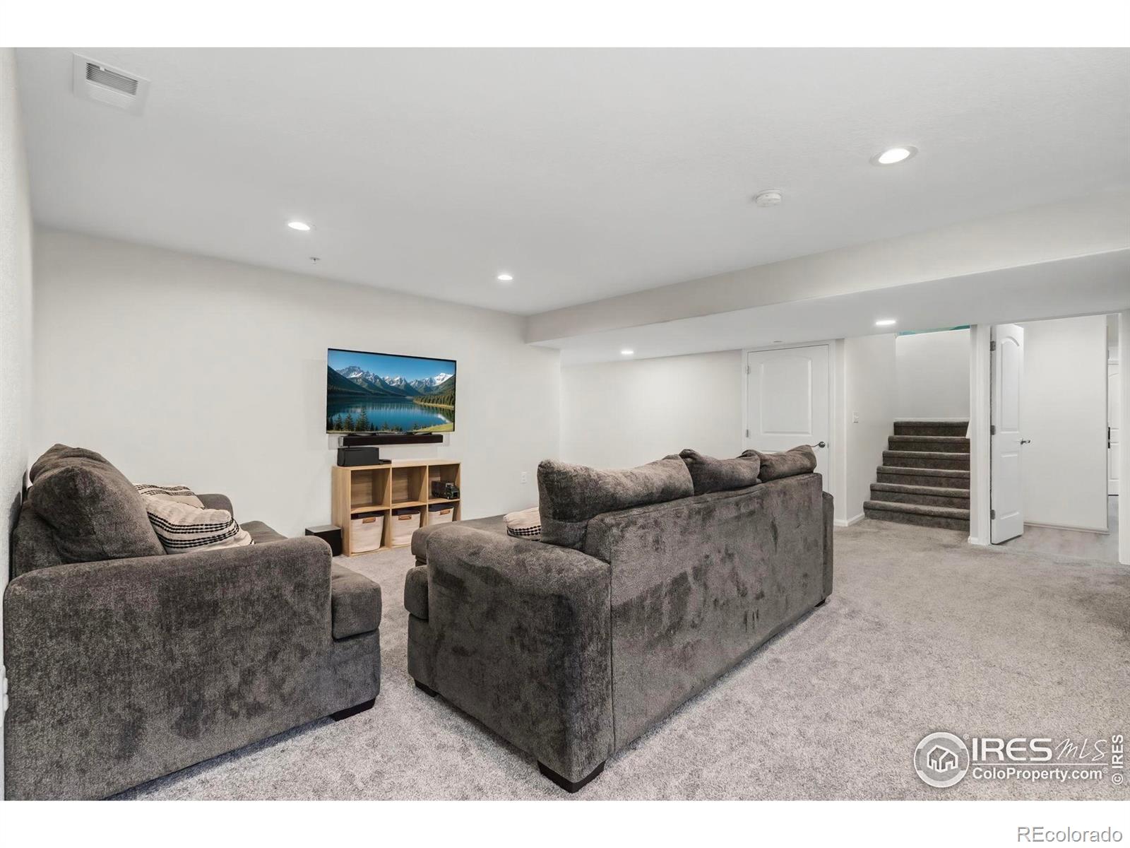 MLS Image #23 for 2768  exmoor lane,fort collins, Colorado