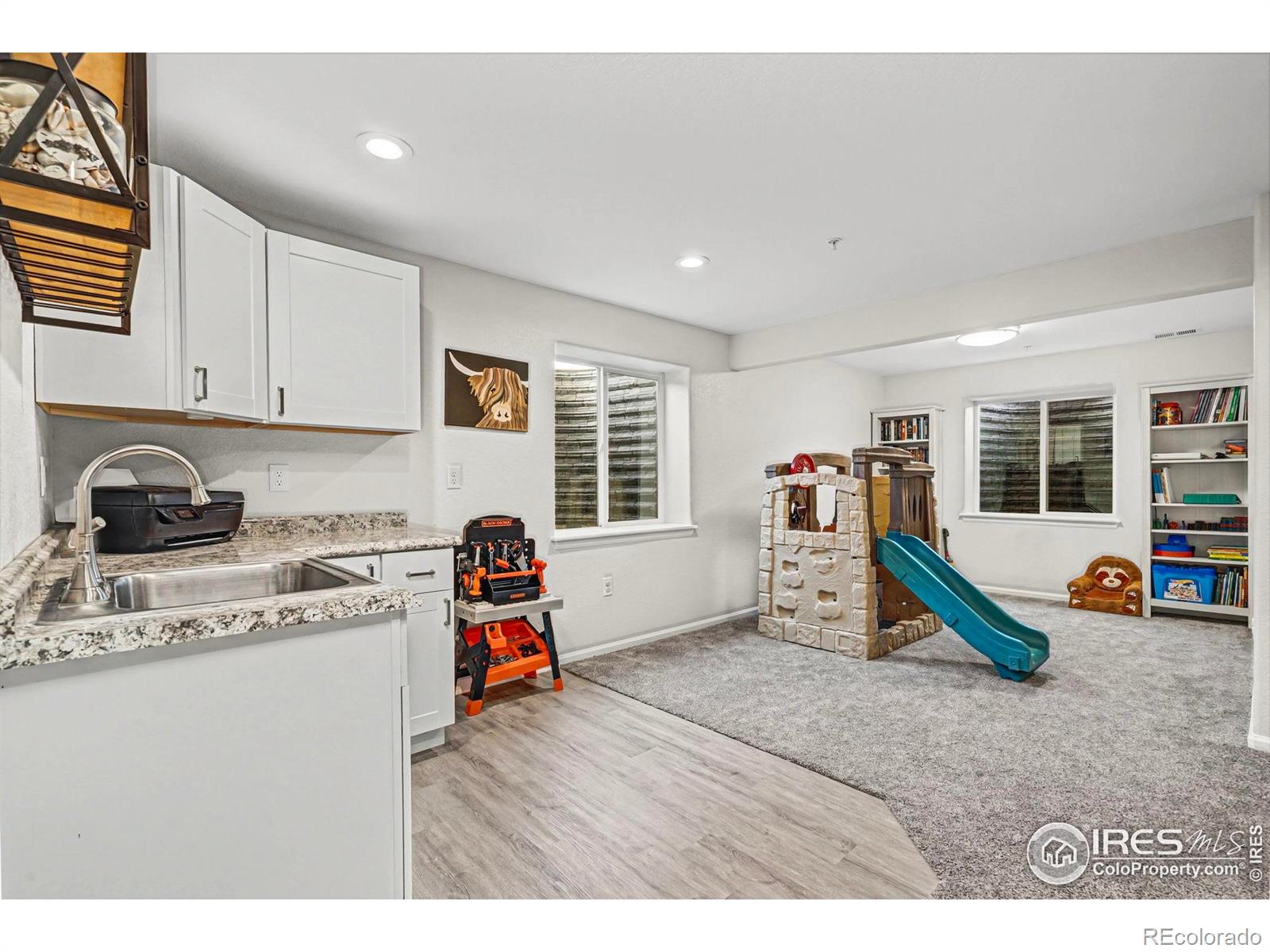 MLS Image #24 for 2768  exmoor lane,fort collins, Colorado