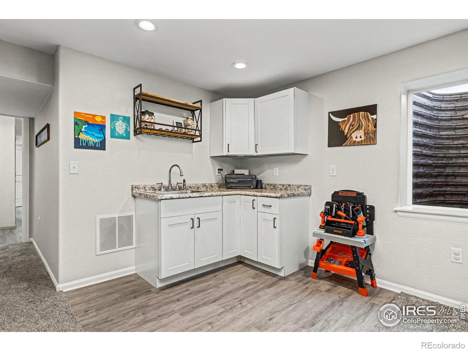 MLS Image #25 for 2768  exmoor lane,fort collins, Colorado