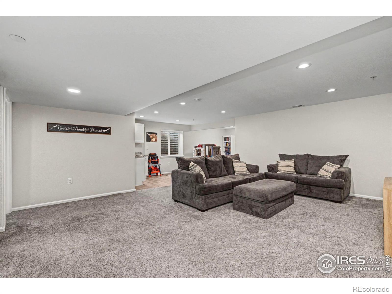 MLS Image #26 for 2768  exmoor lane,fort collins, Colorado
