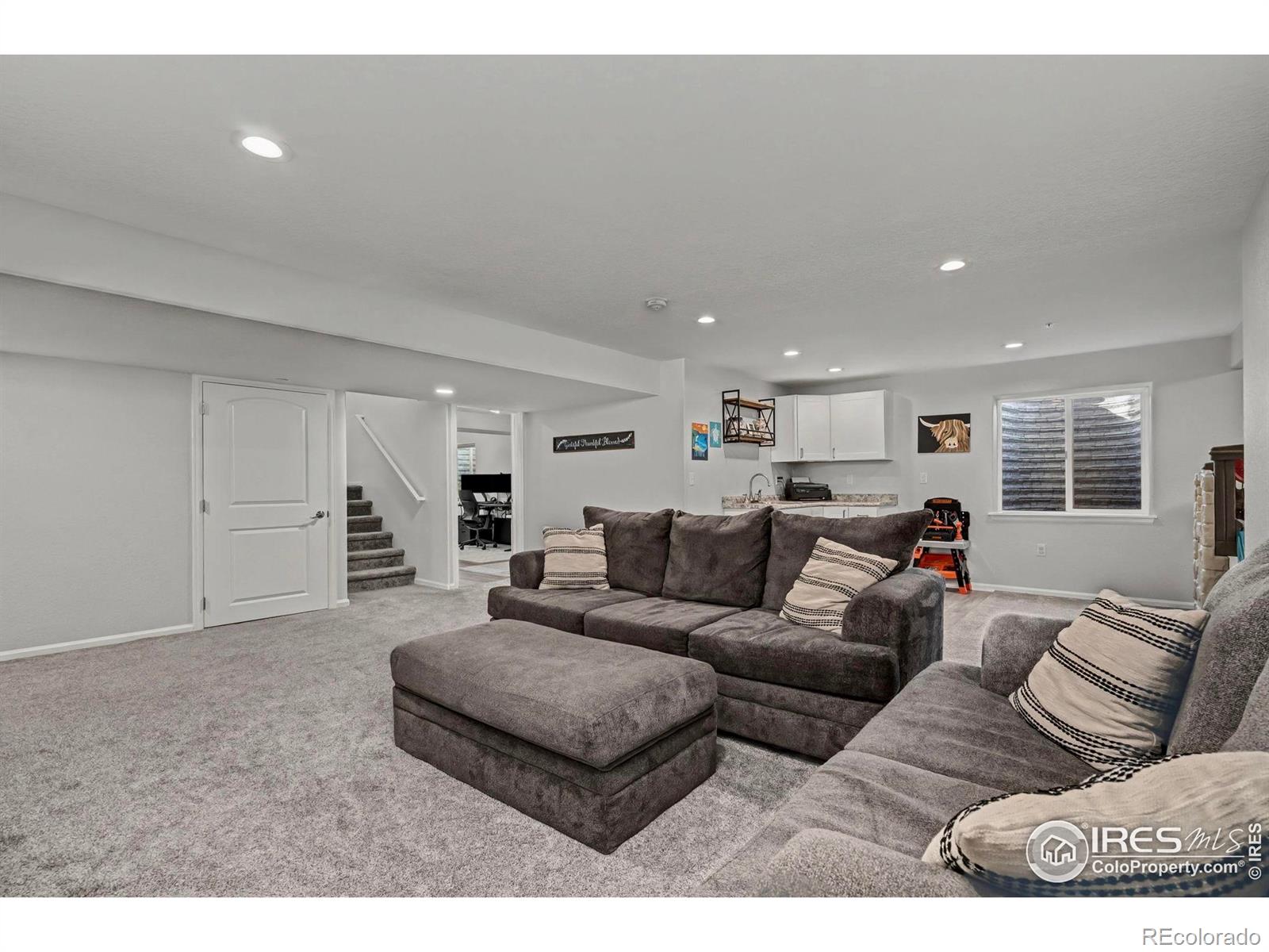 MLS Image #27 for 2768  exmoor lane,fort collins, Colorado