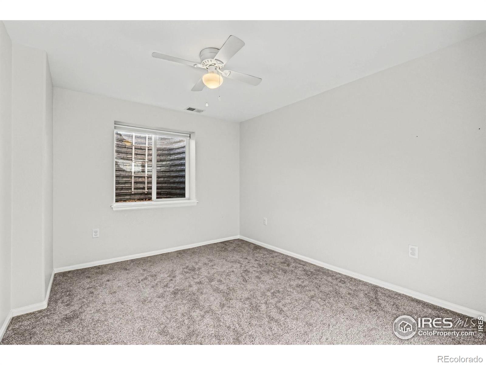 MLS Image #28 for 2768  exmoor lane,fort collins, Colorado