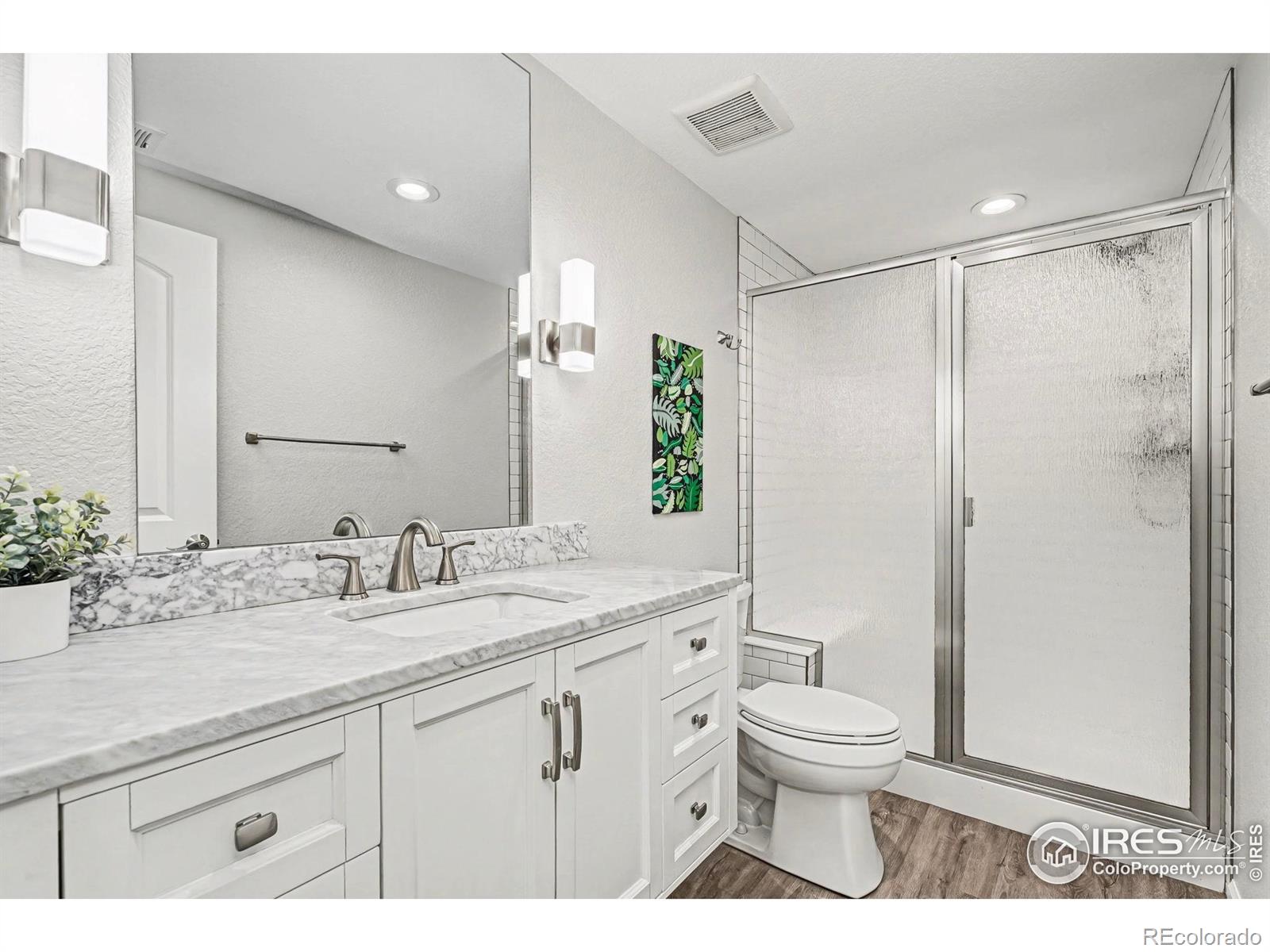 MLS Image #29 for 2768  exmoor lane,fort collins, Colorado