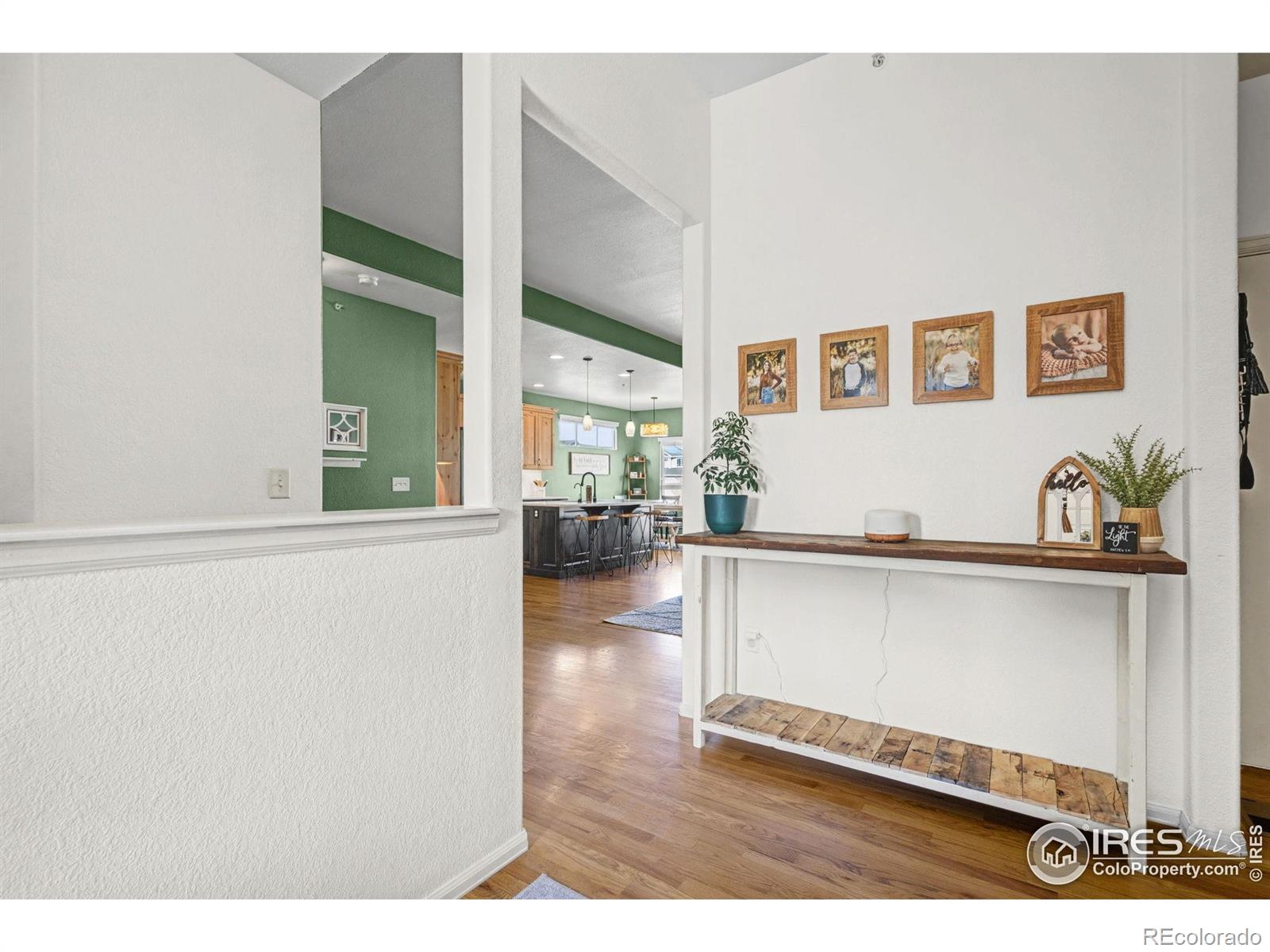 MLS Image #3 for 2768  exmoor lane,fort collins, Colorado