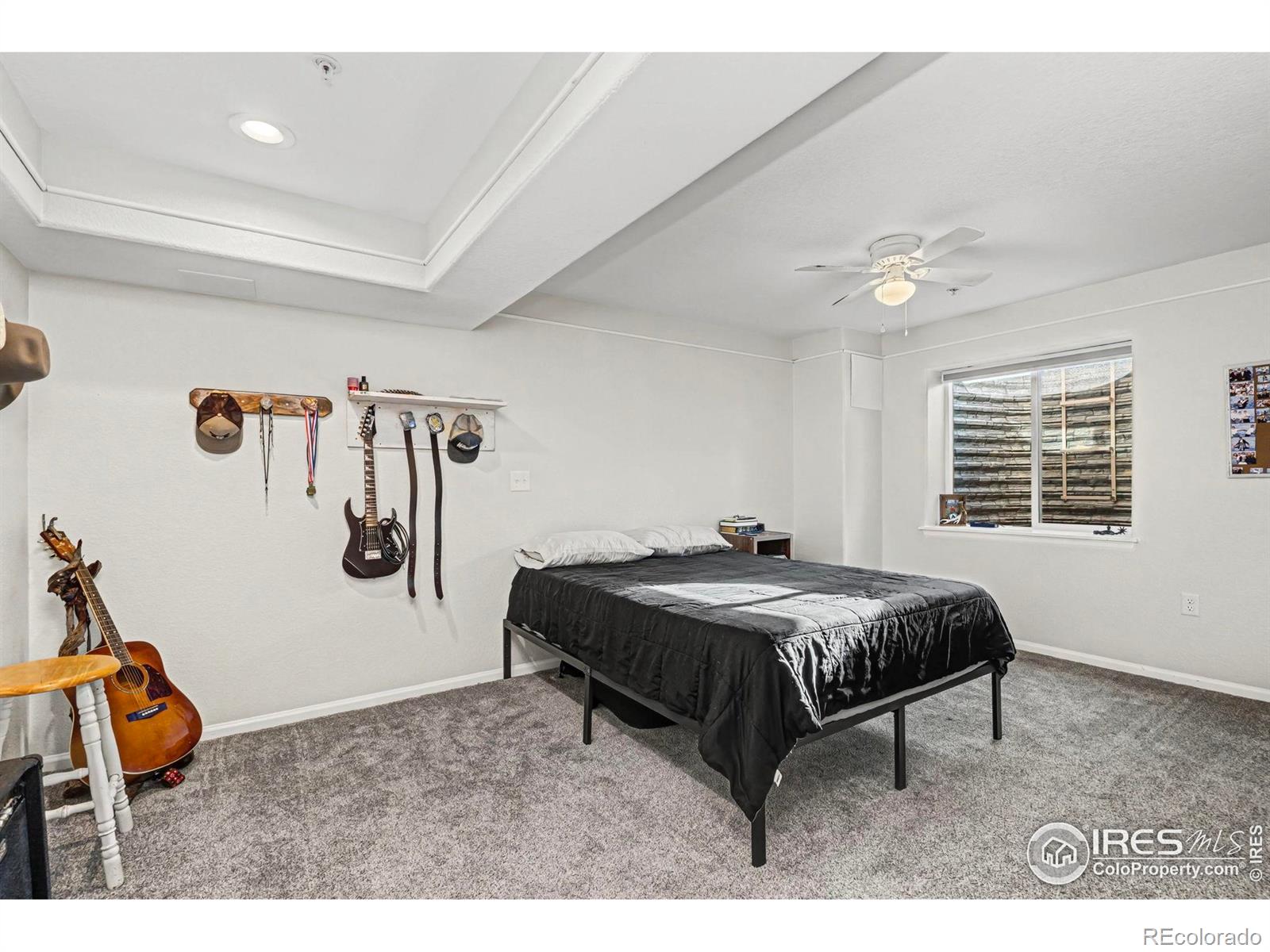 MLS Image #30 for 2768  exmoor lane,fort collins, Colorado